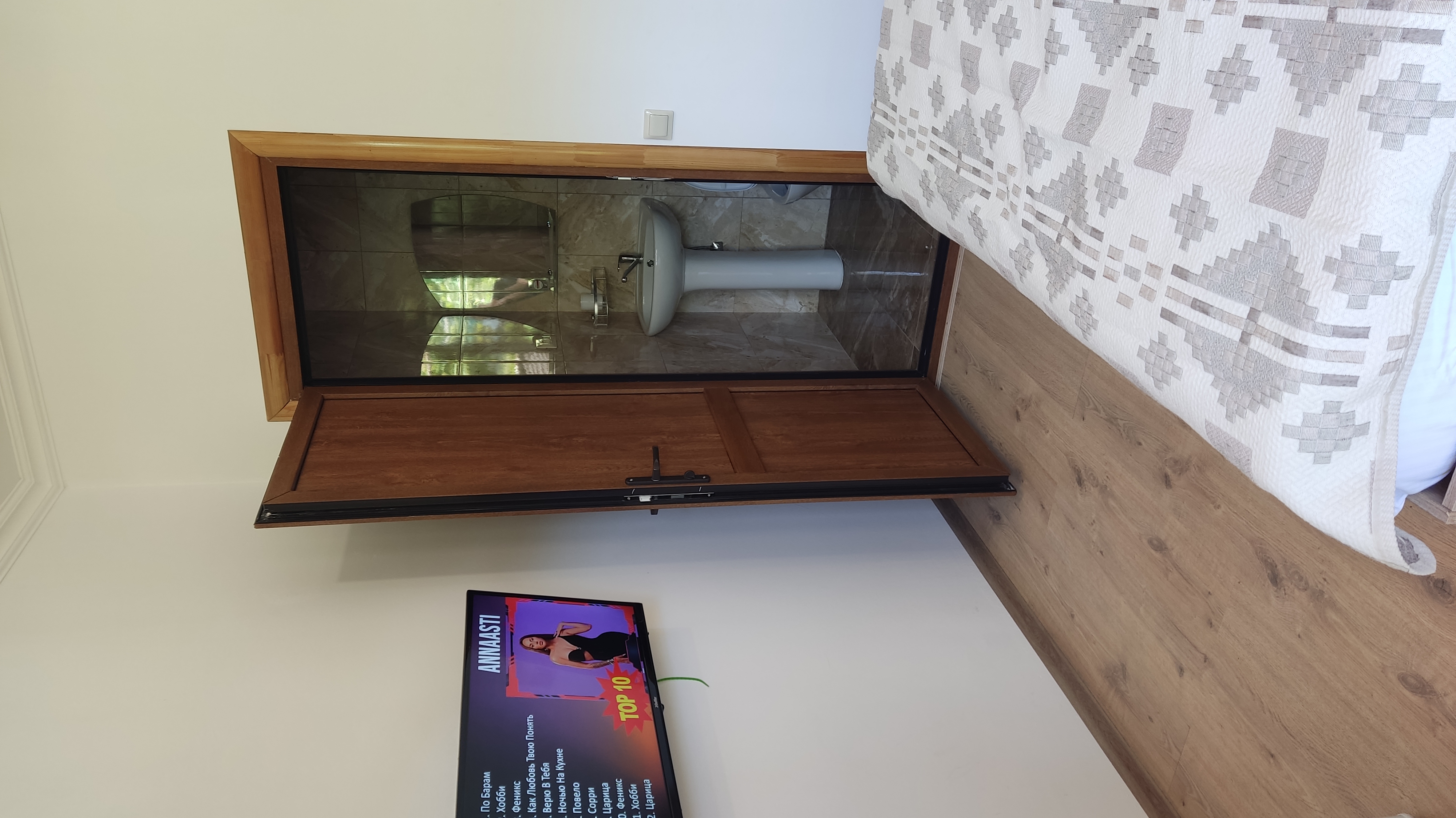 Фото House Diamond 7