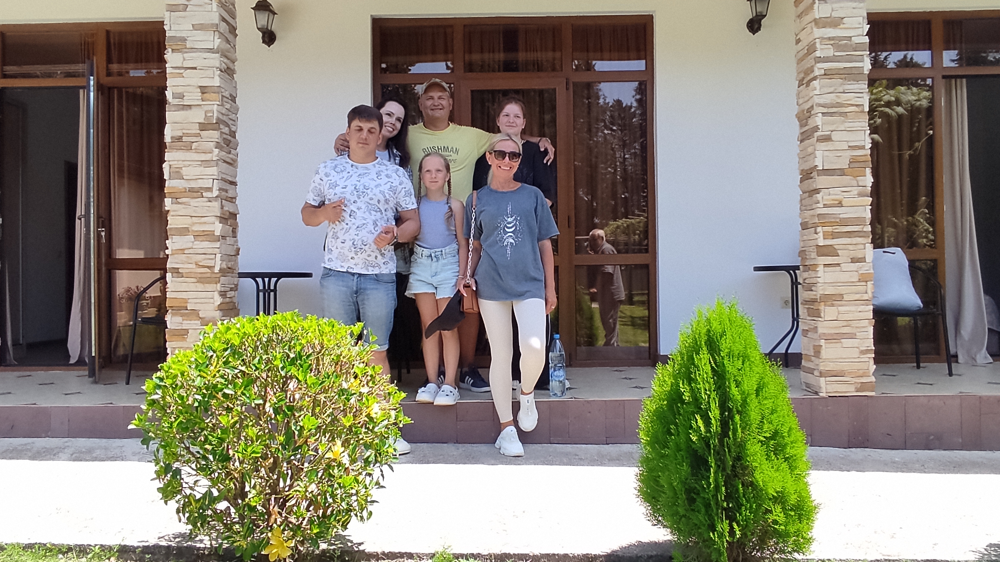 Фото House Diamond 15