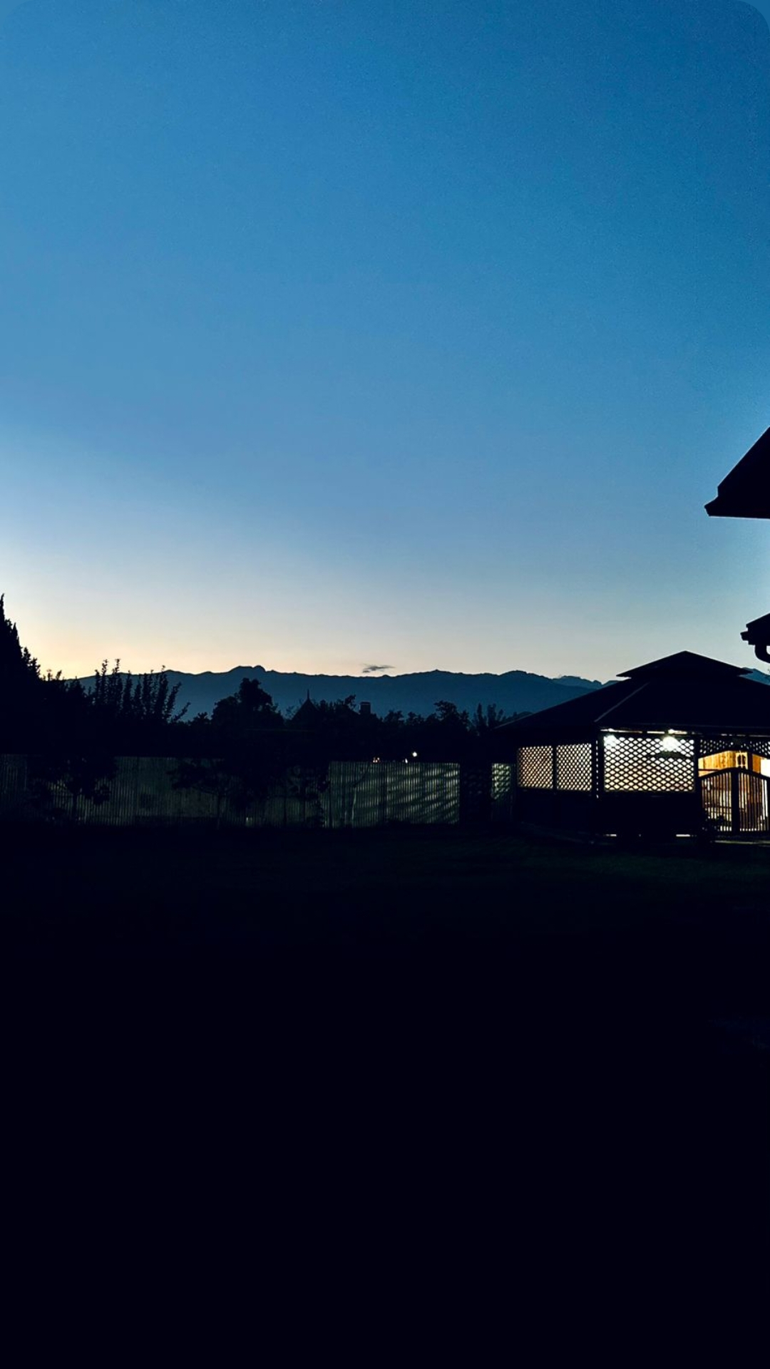 Фото House Diamond 5