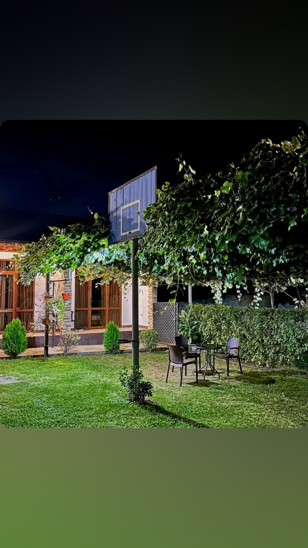 Фото House Diamond 3