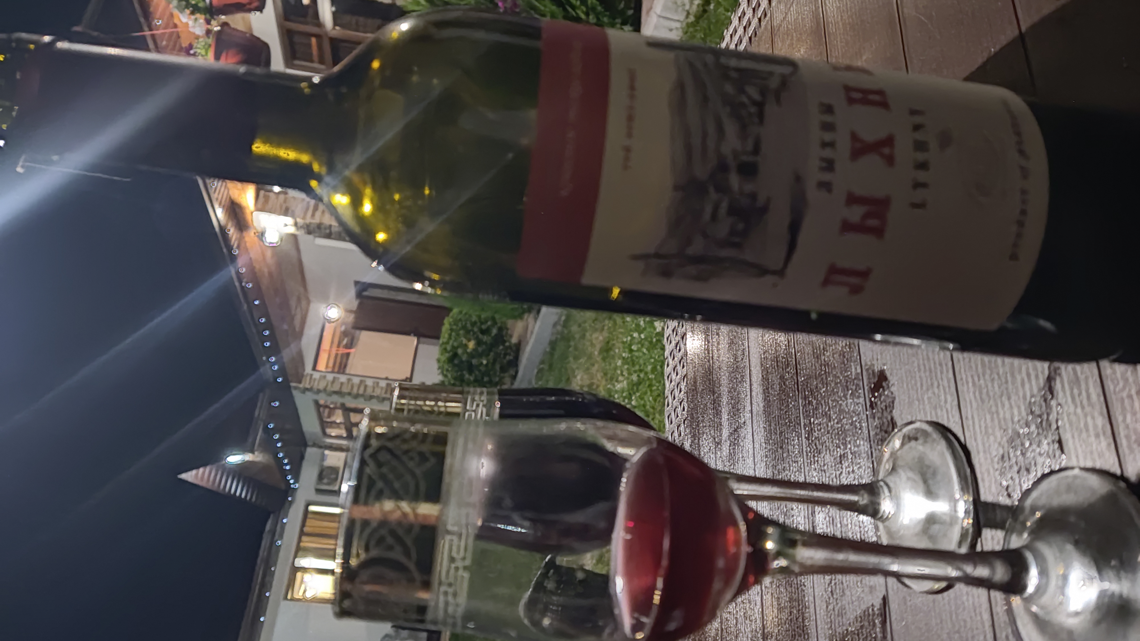 Фото House Diamond 14