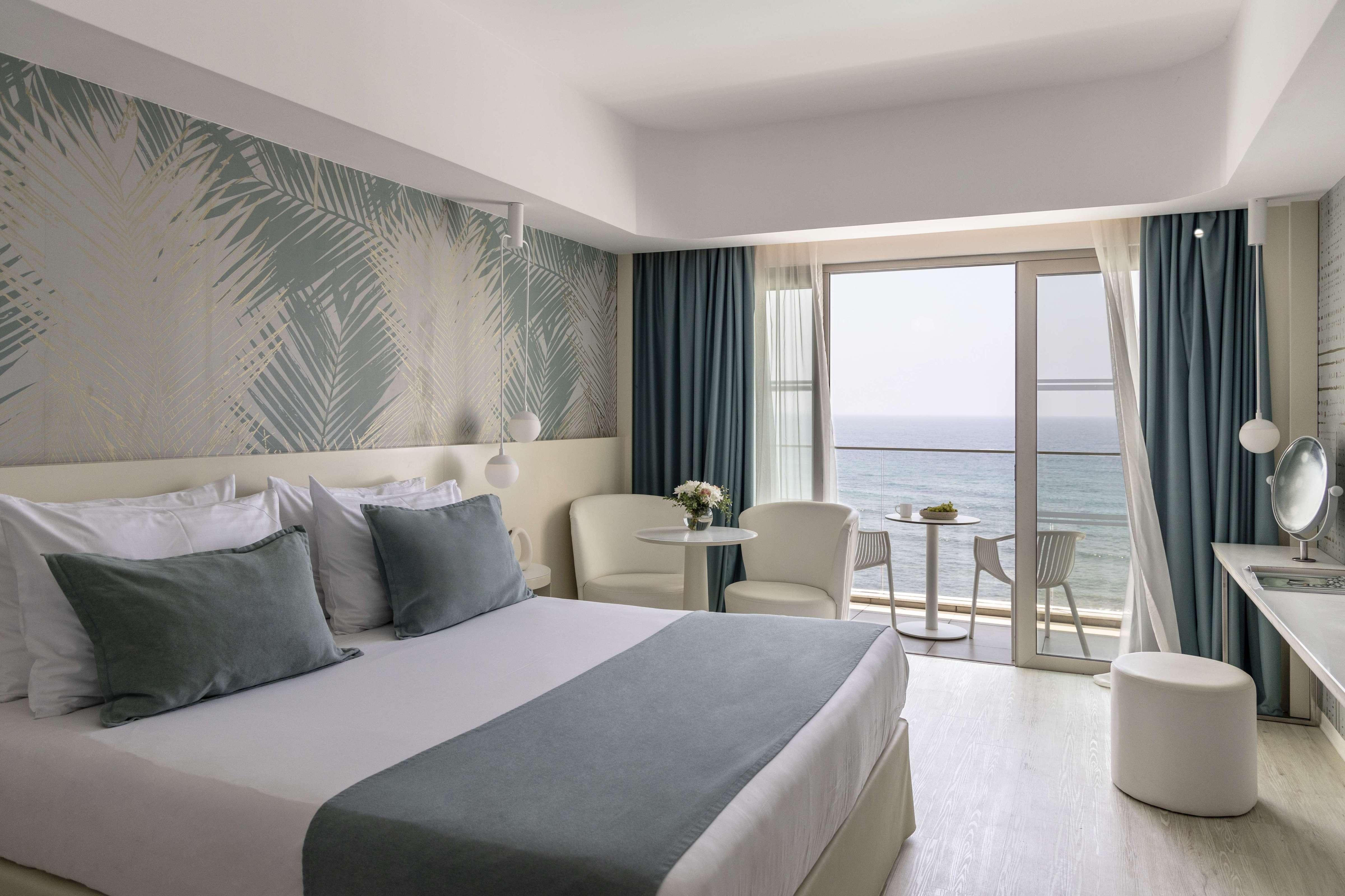 Фото Айдана 2