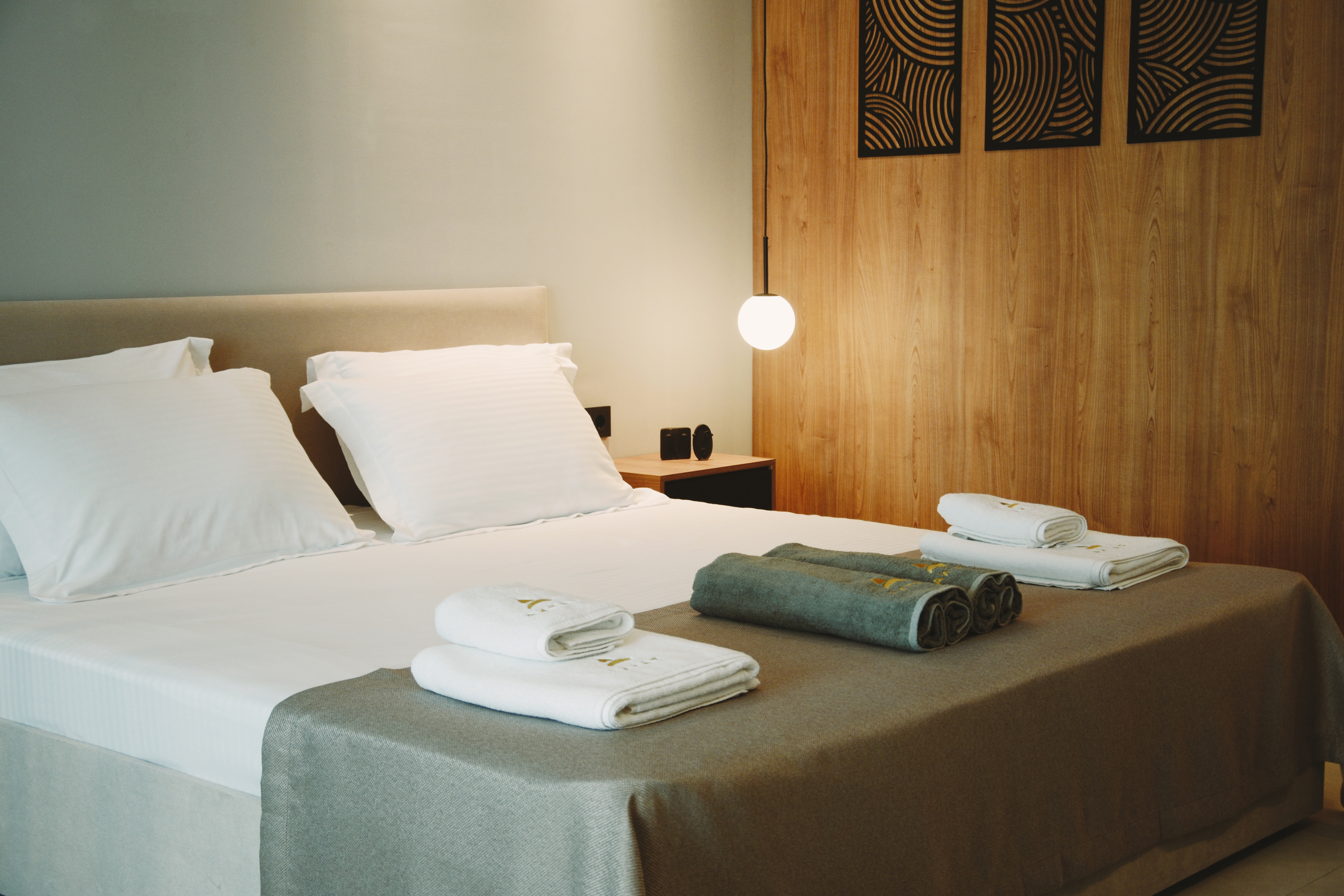 Фото Айтар Море 11