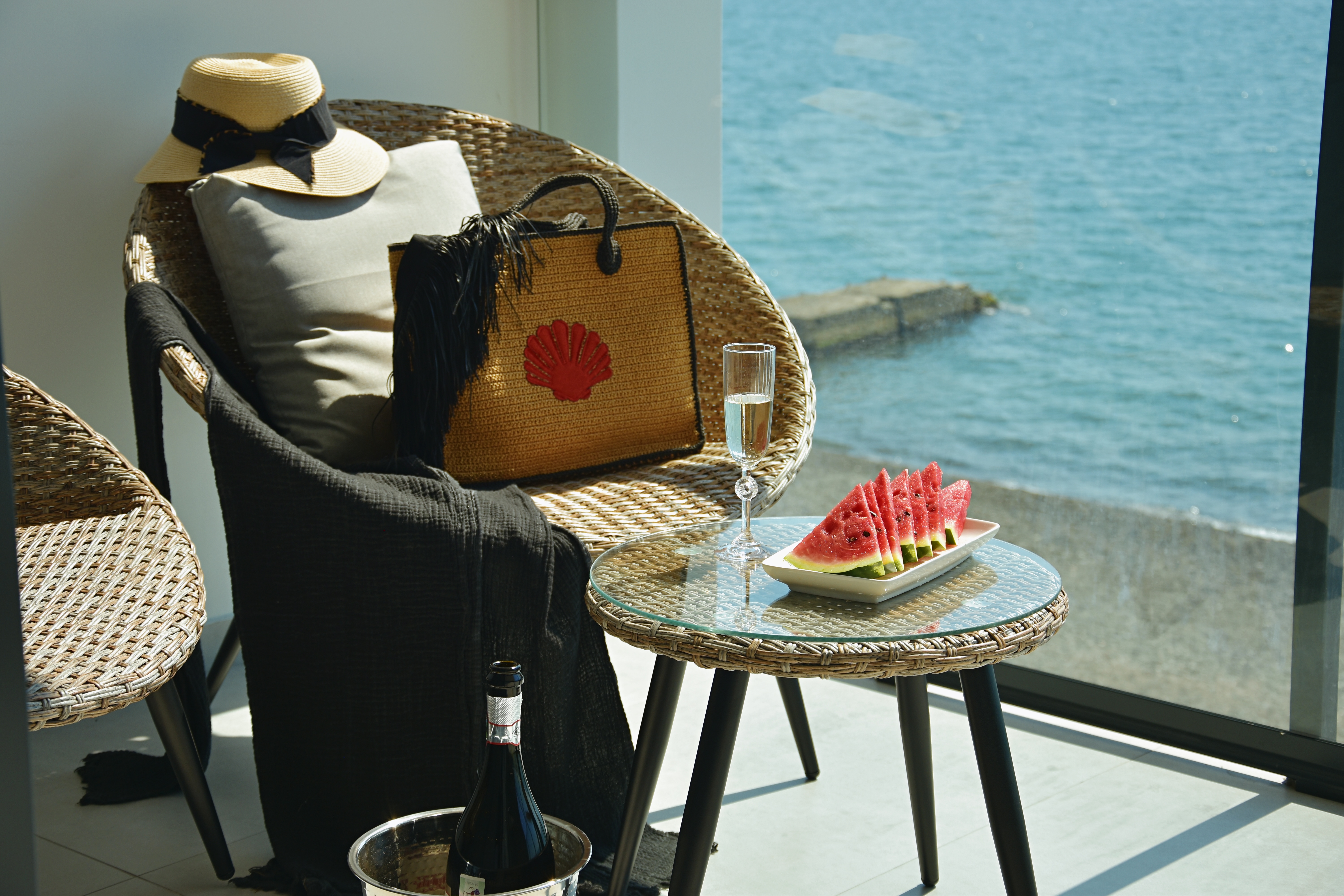 Фото Айтар Море 2