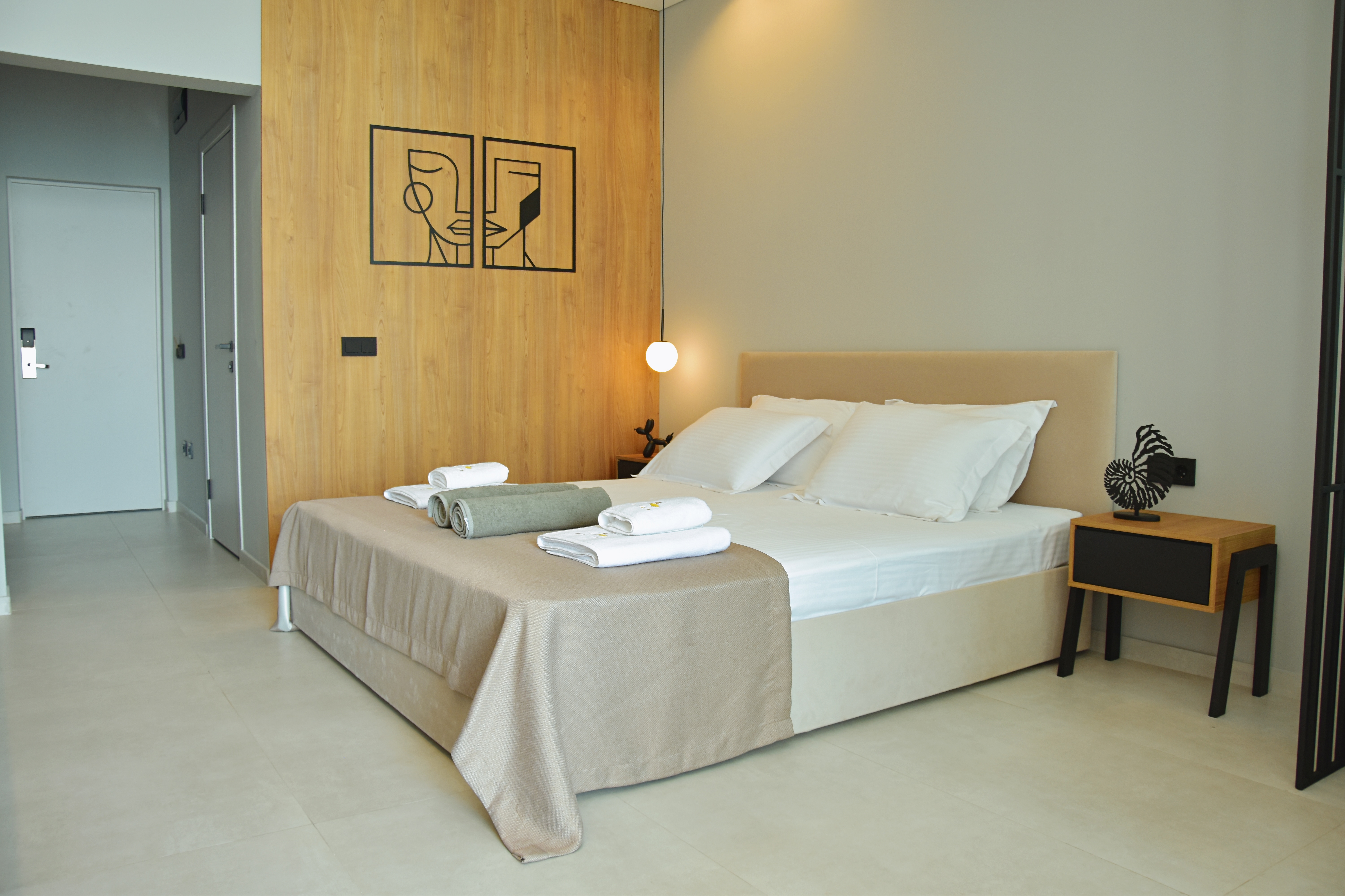 Фото Айтар Море 13