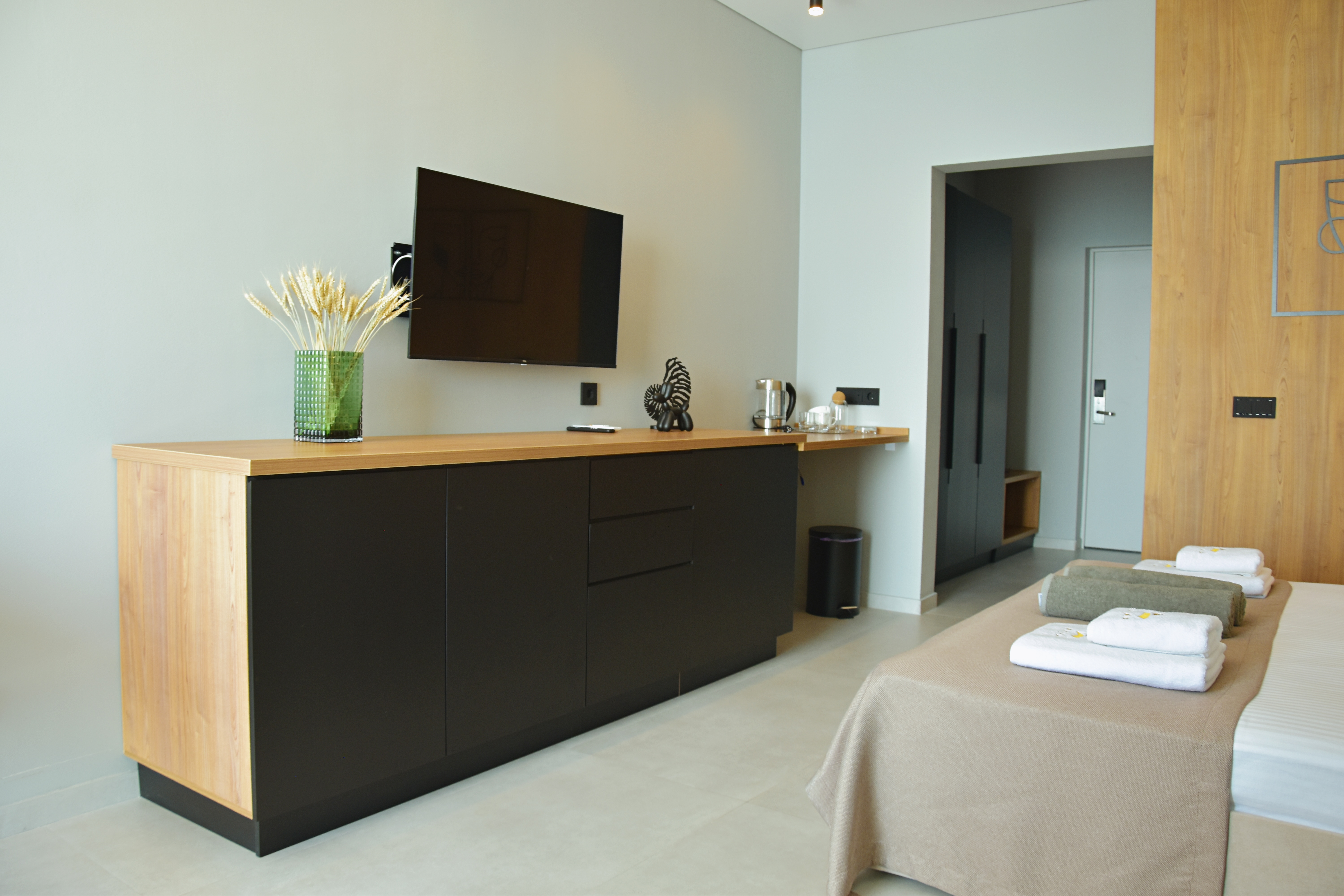 Фото Айтар Море 31