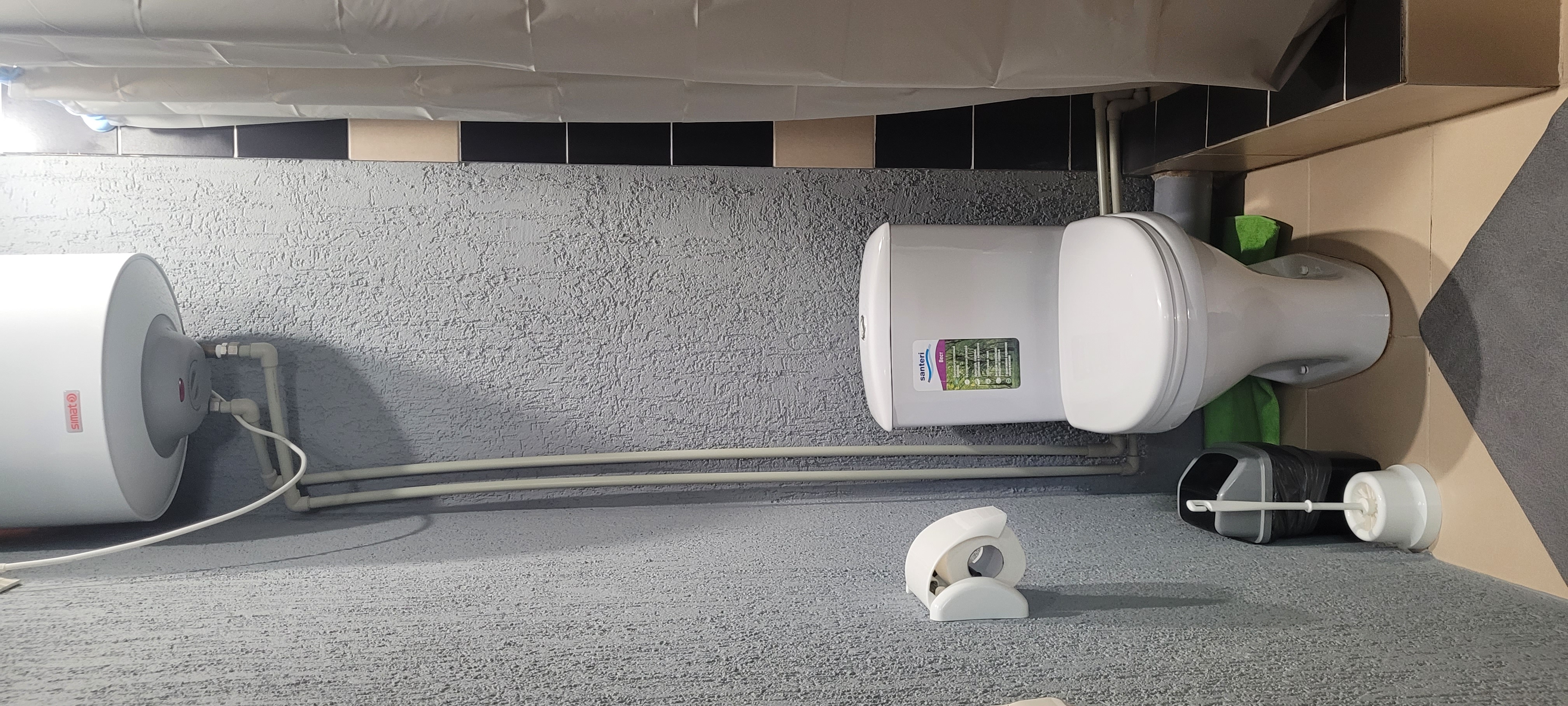 Гостевой дом "Сенди'(дом под ключ) фото 4