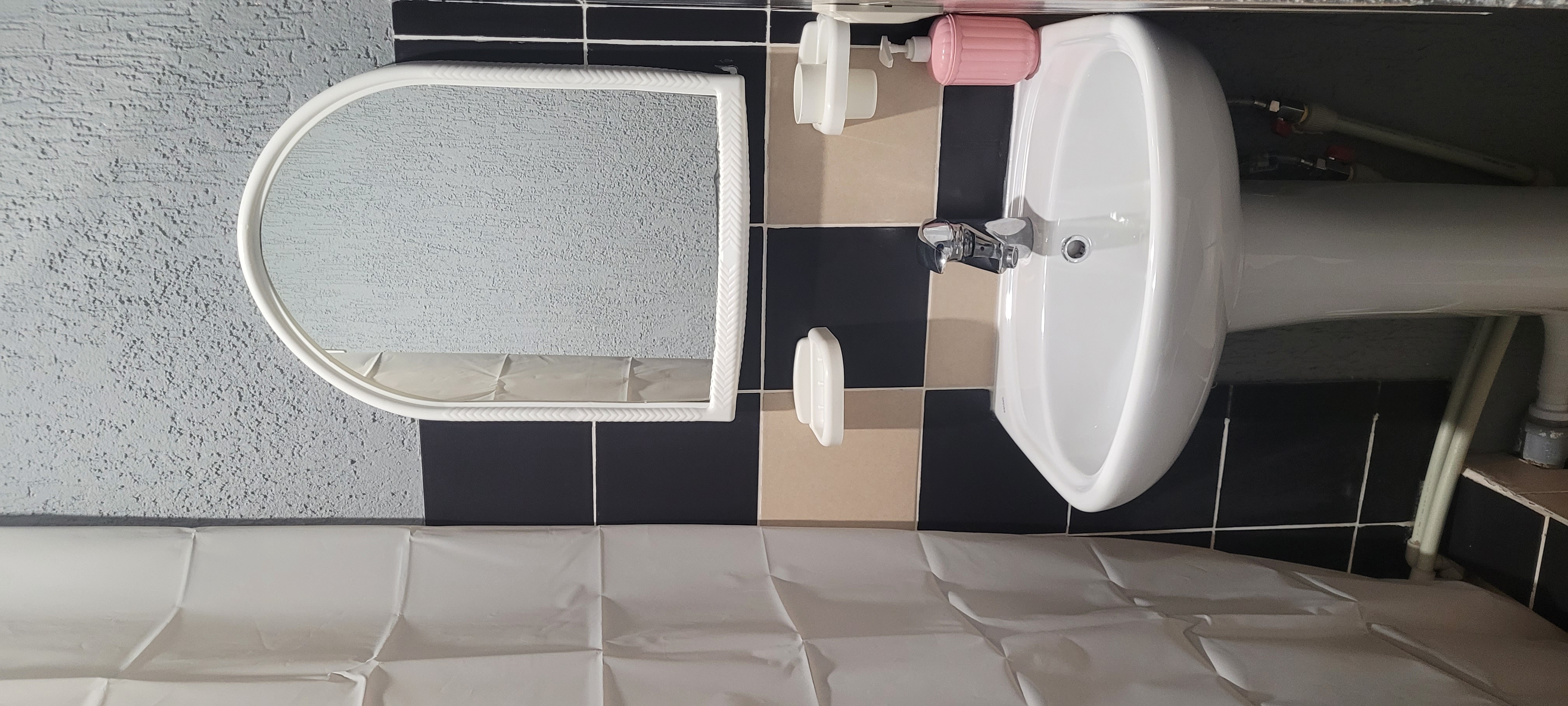 Гостевой дом "Сенди'(дом под ключ) фото 3