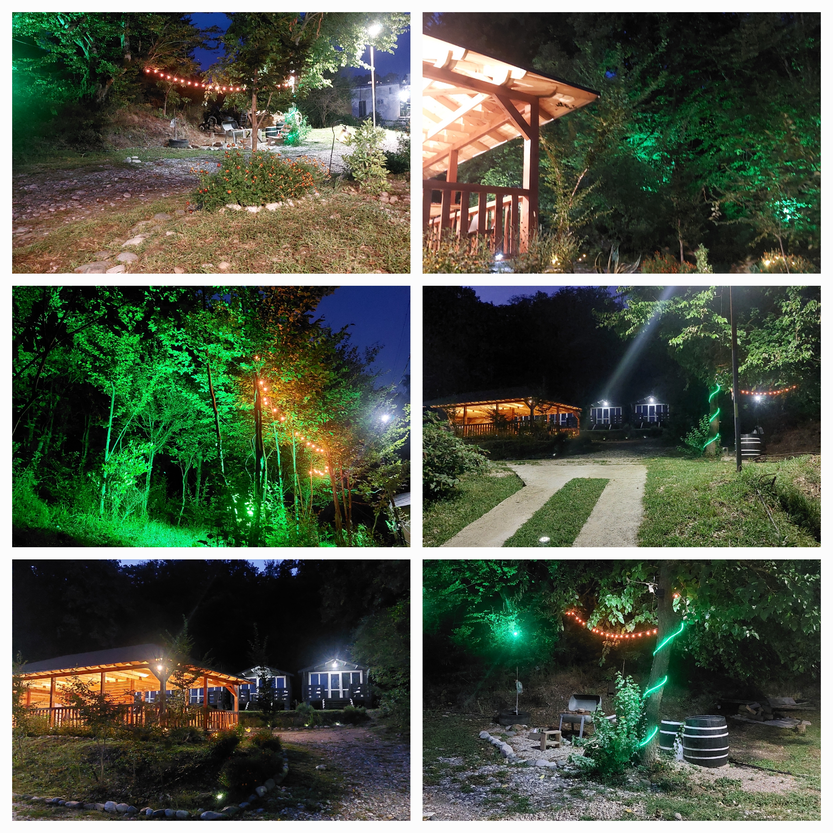 Ахьаца фото 3