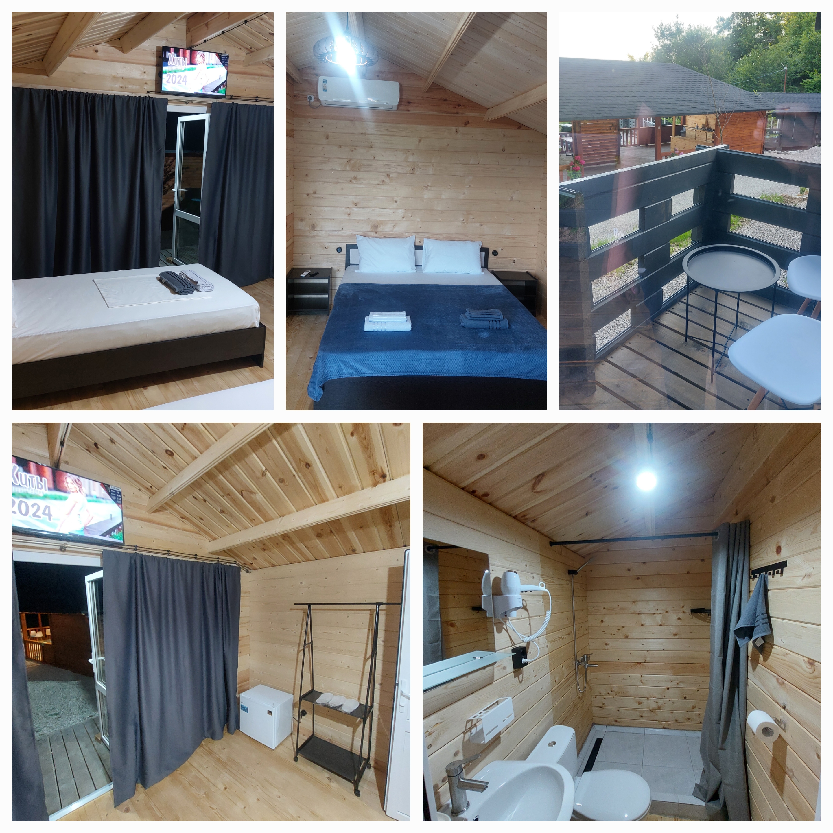 Ахьаца фото 4