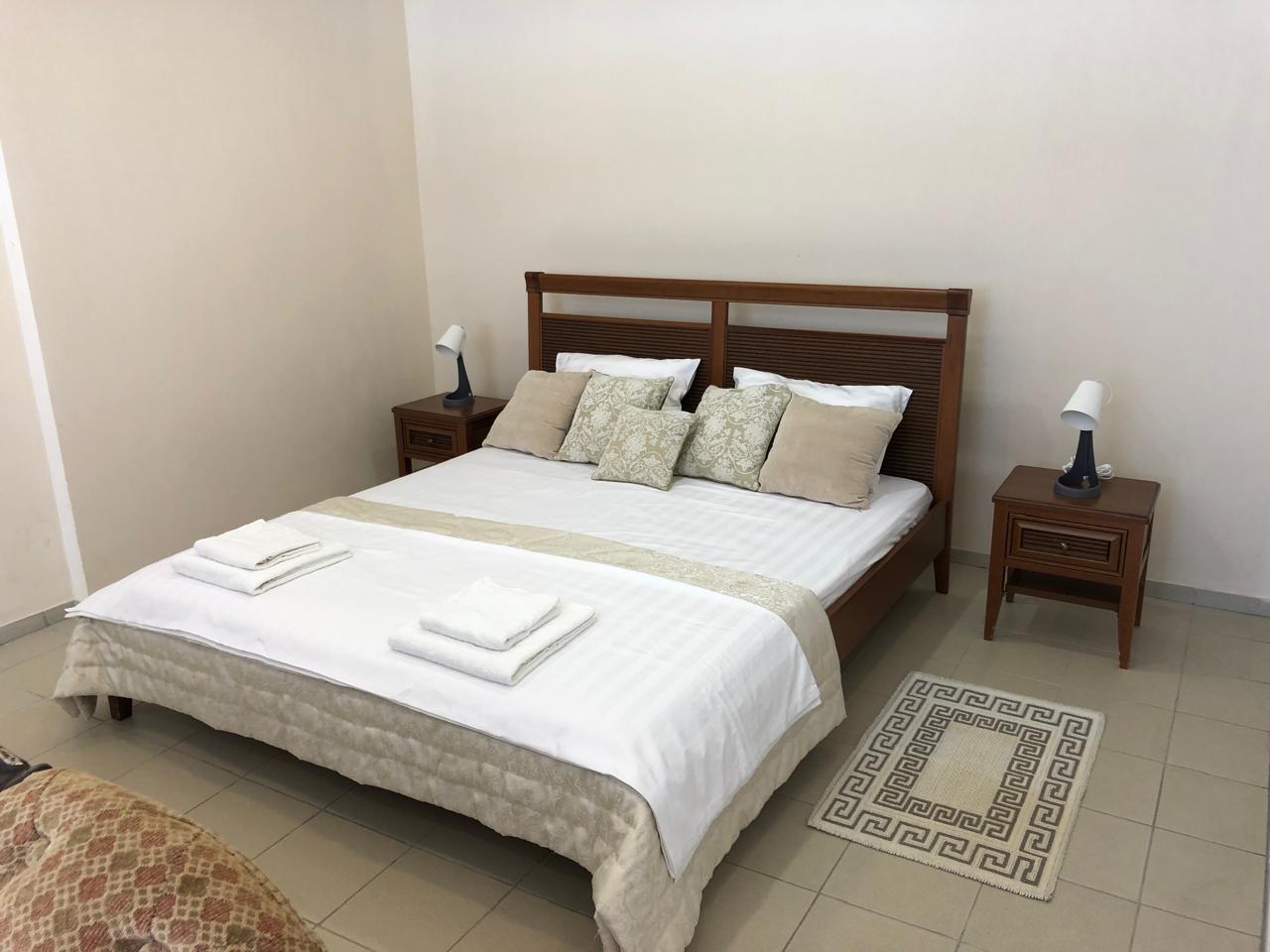 Ручей фото 2