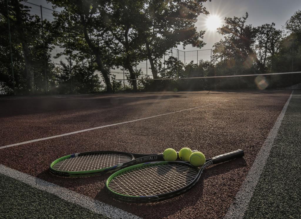 Garden Resort Gagra — фото 3