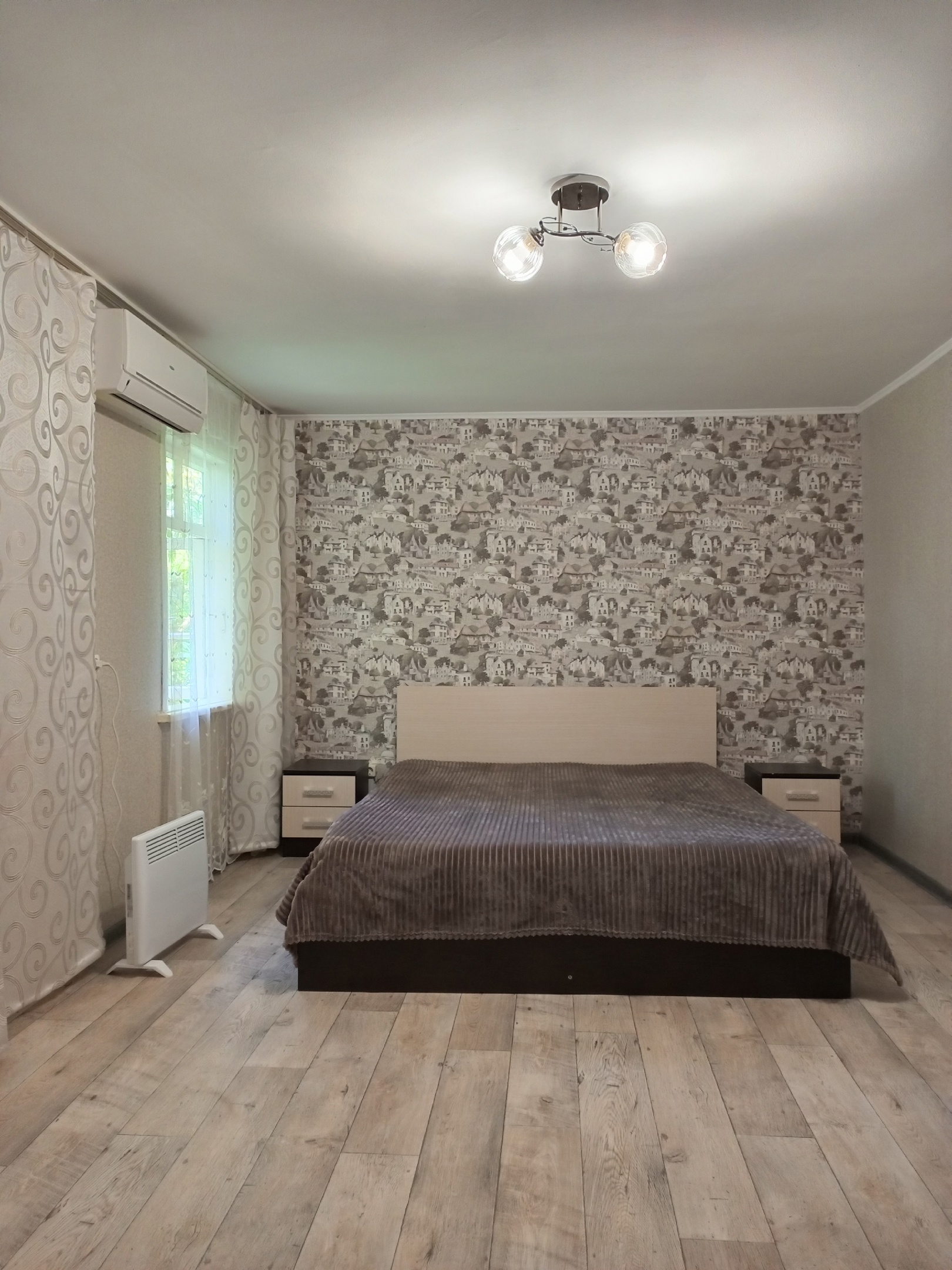 Гостевой дом Цыхерва фото 2