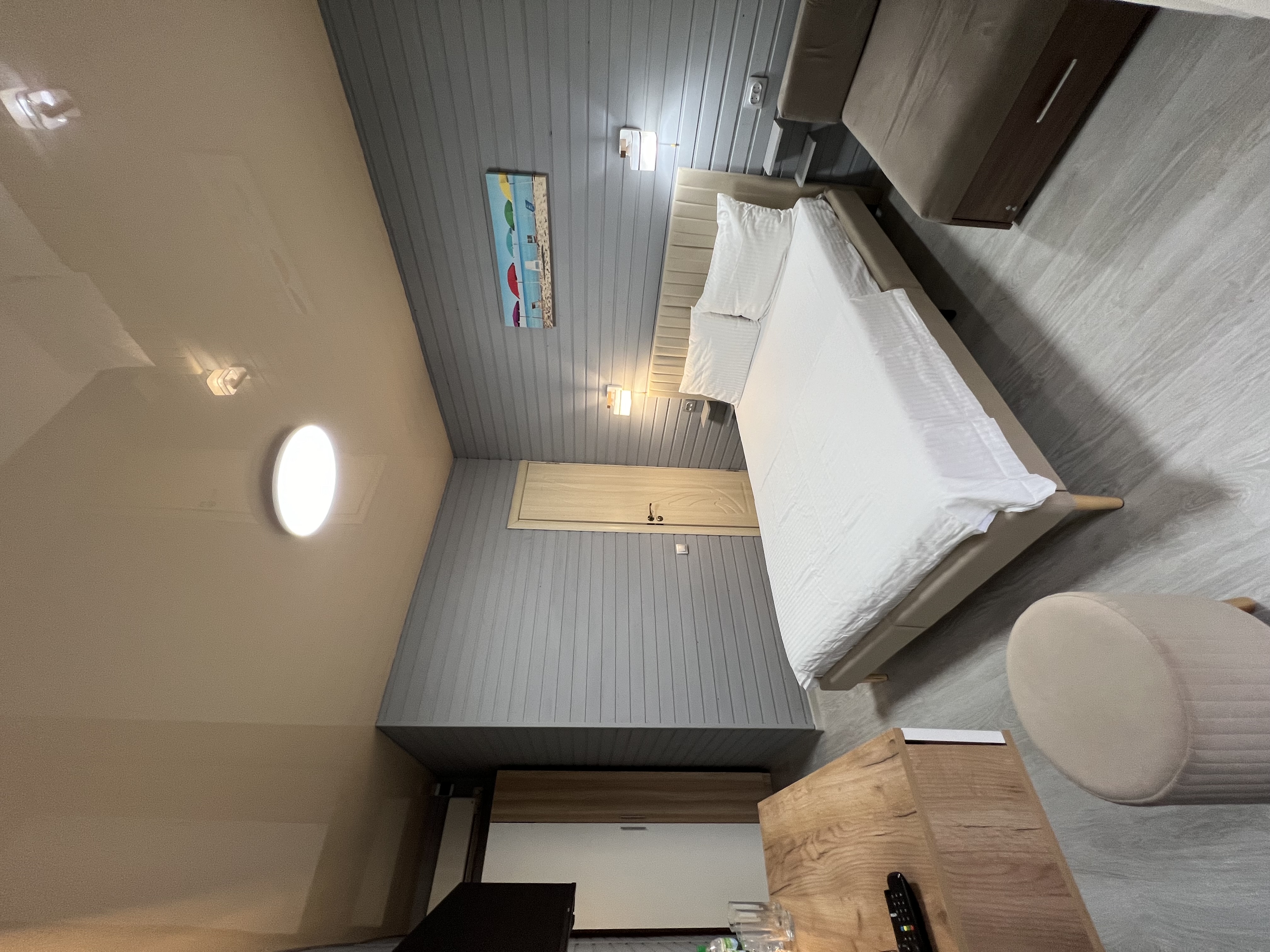 Коттеджи в Гагре, Гагра — фото 4