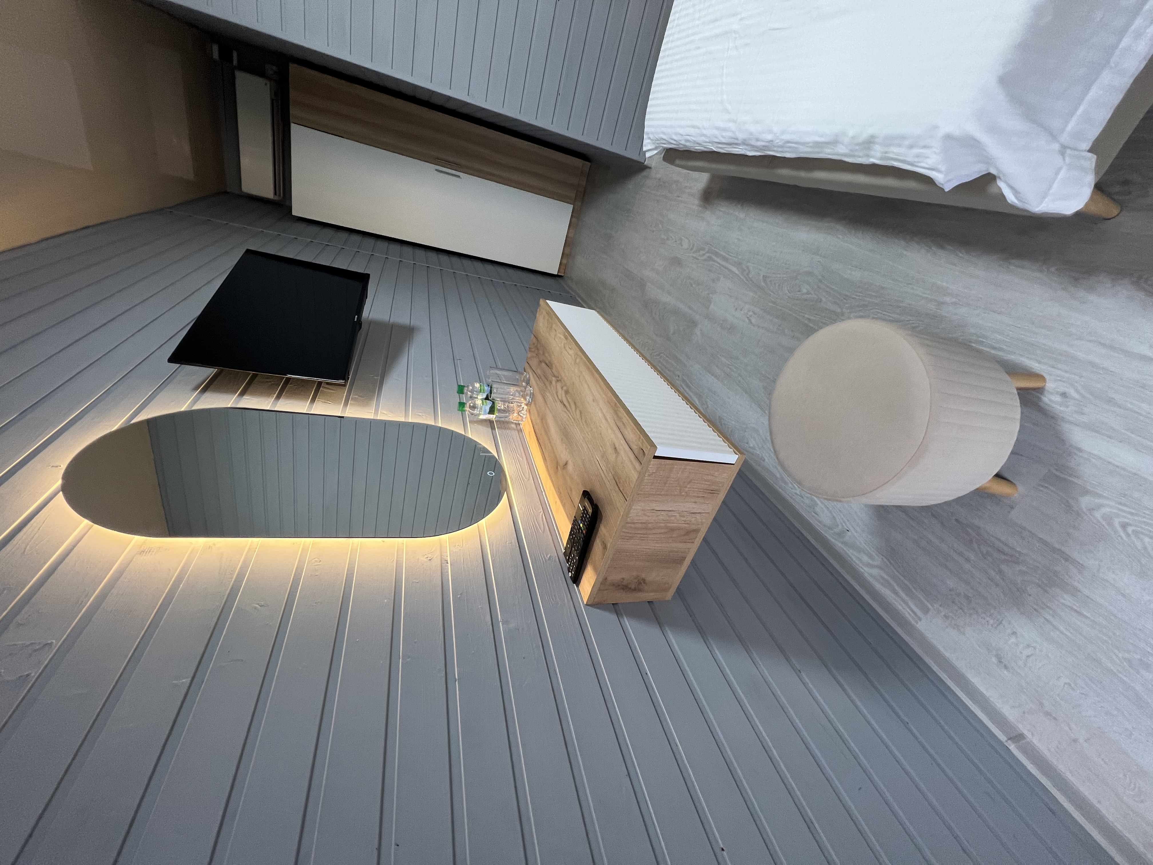 Коттеджи в Гагре, Гагра — фото 3