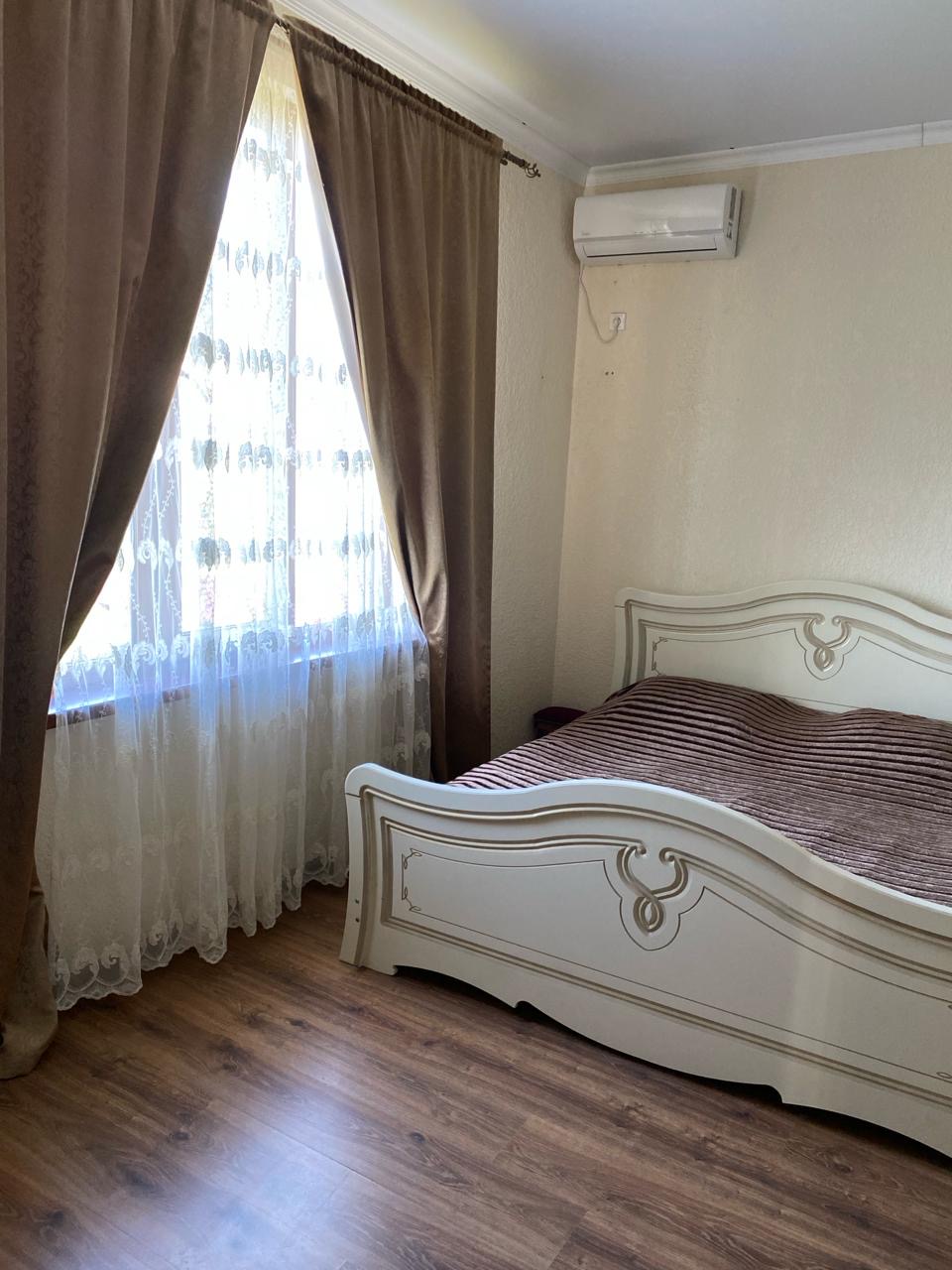 Гостевой дом, Приморское — фото 4