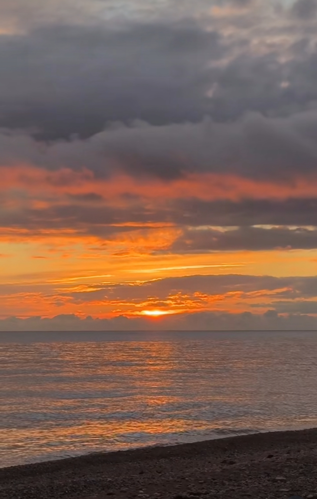 Пекан, Гудаута — фото 4