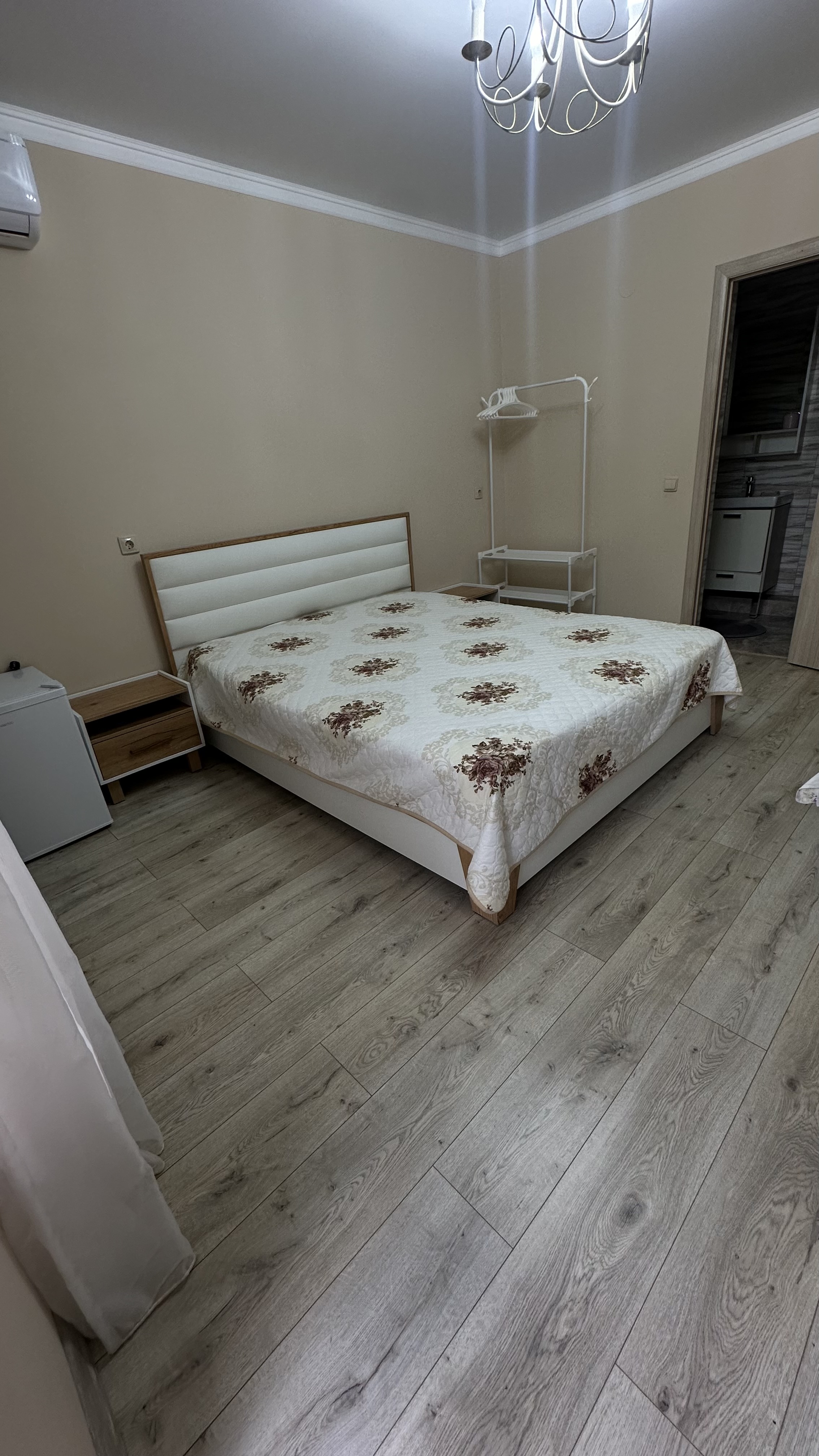 Гостевой дом, Гудаута — фото 3