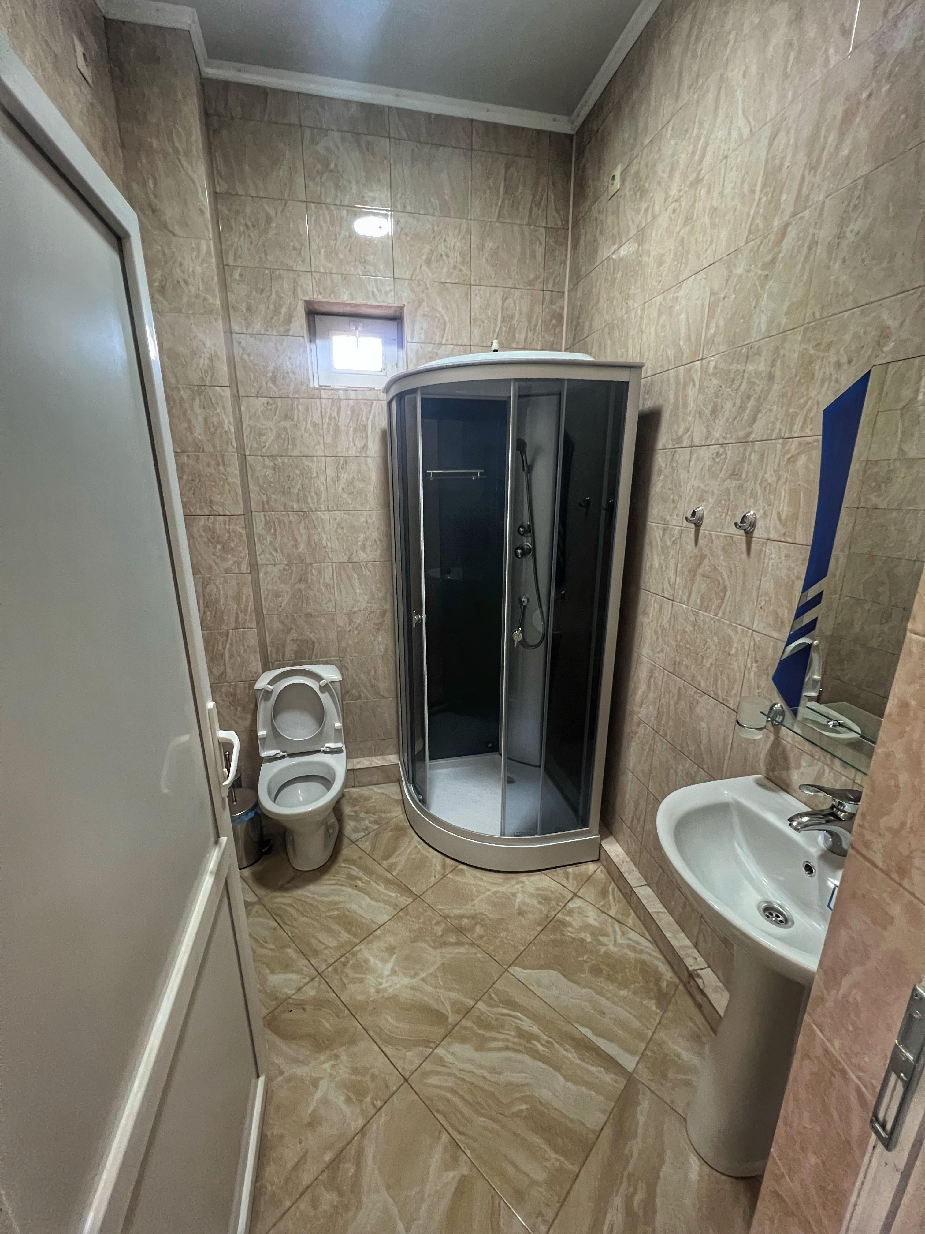 Гостевой Дом «ШИНДАНД» фото 2