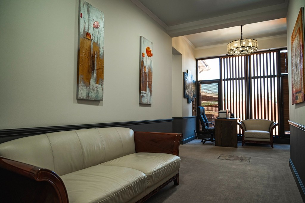 Boutique Hotel «ANANA», Сухум — фото 4