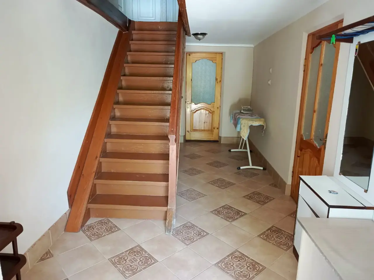 Комнаты фото 3