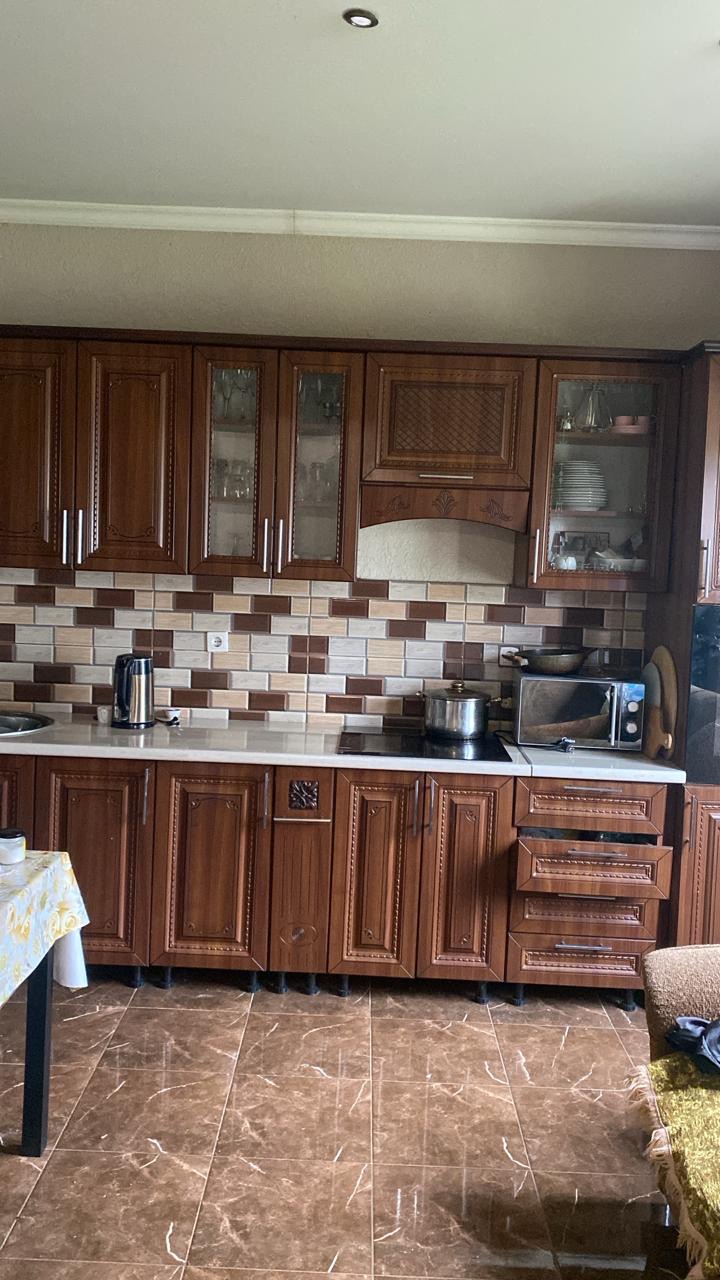 Гостевой дом, Новый Афон — фото 4