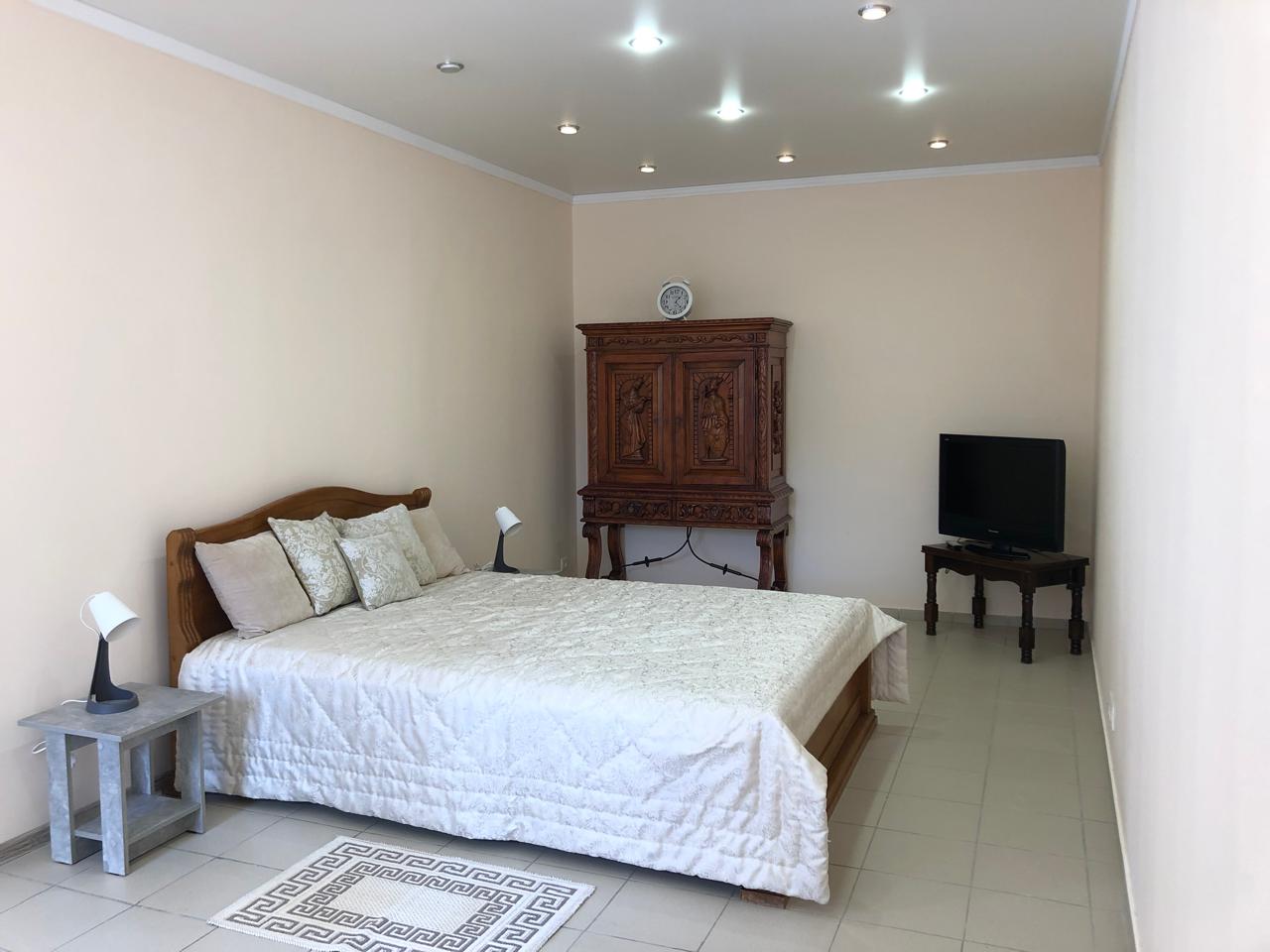 Ручей фото 3