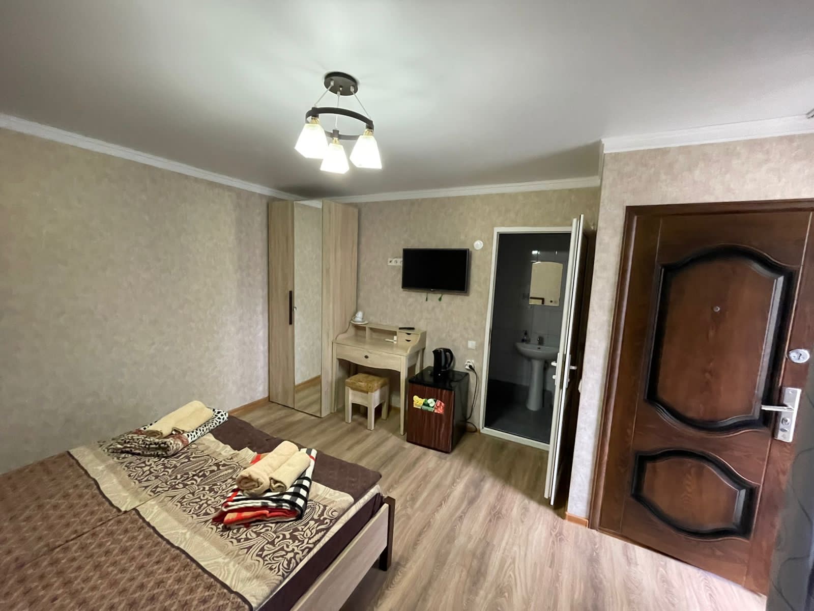 Прибой фото 3