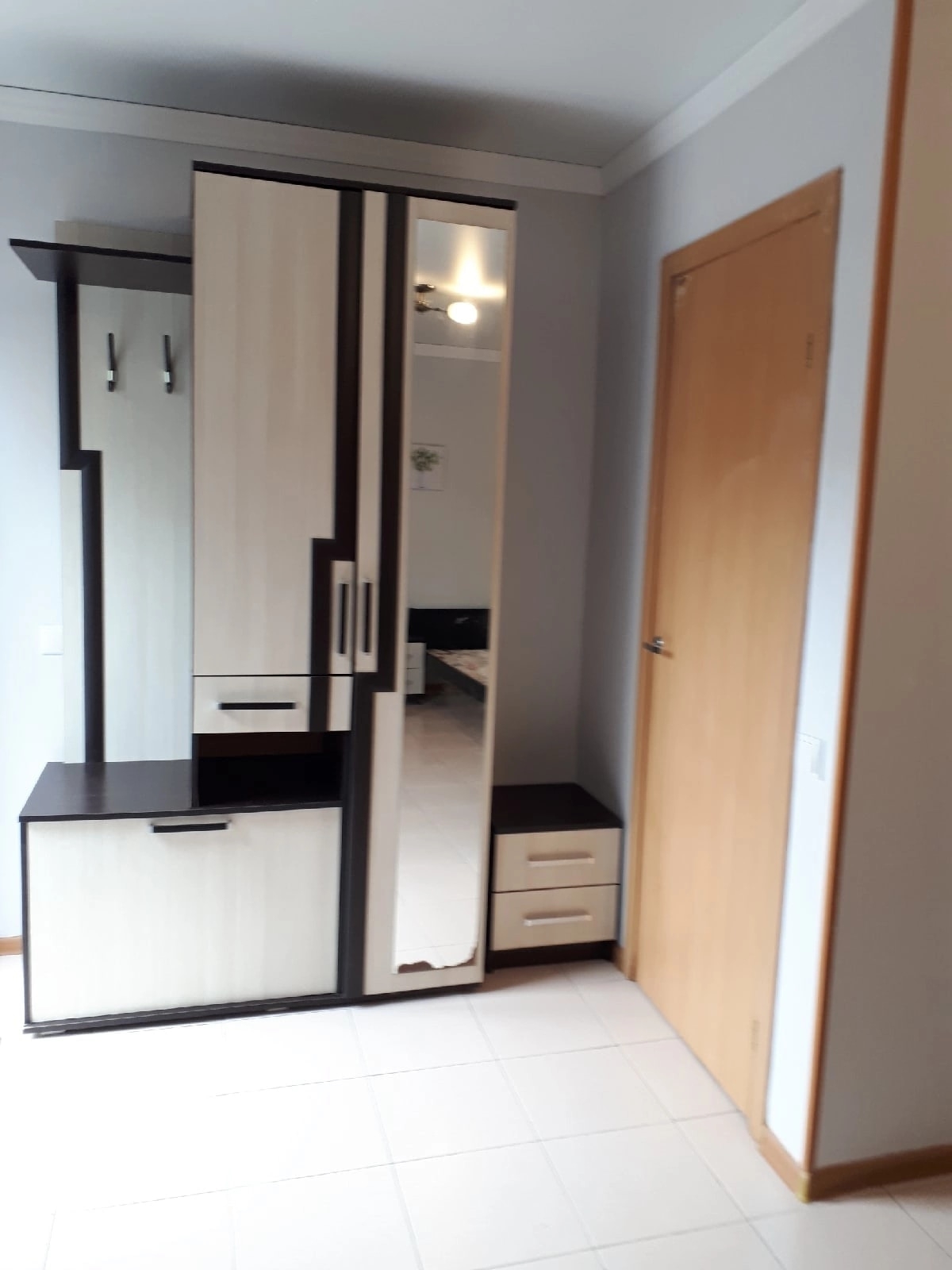 Фото "Свои да Наши" 7