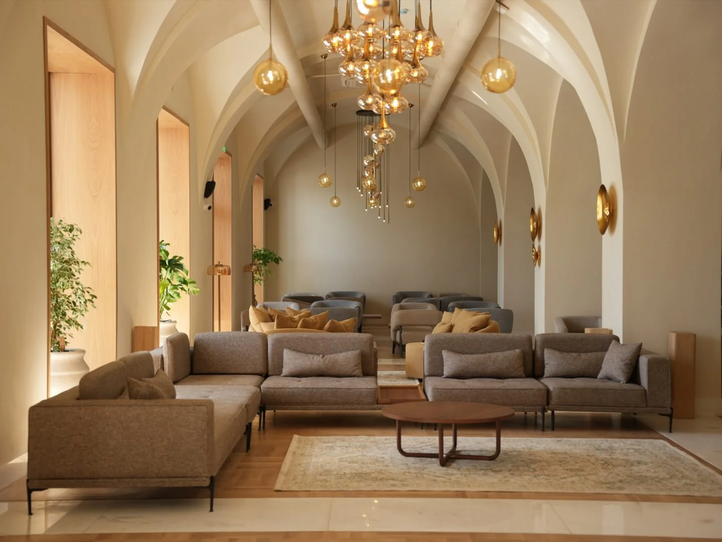 Ashamta Hotel Новый Афон — фото 3