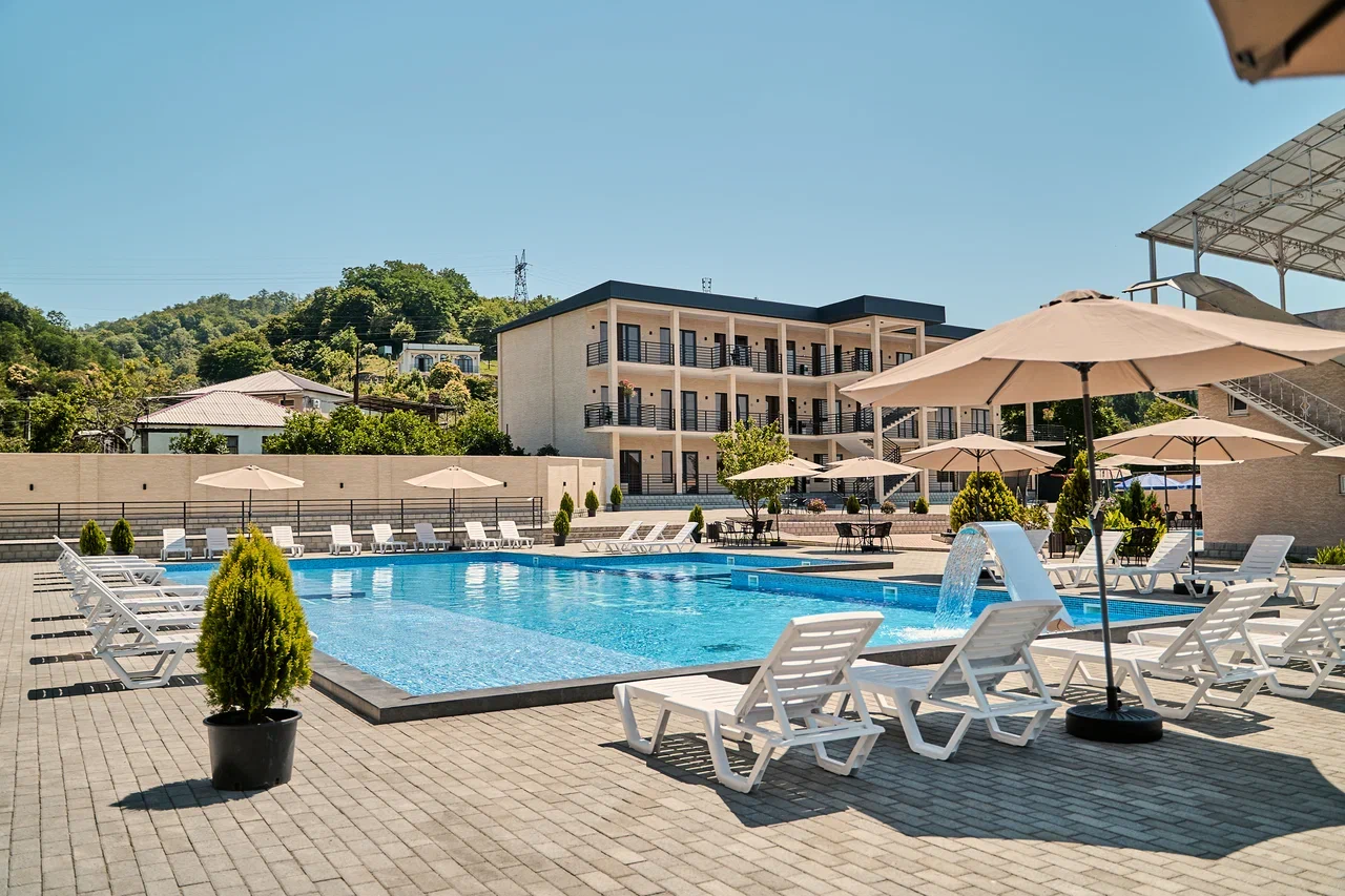 Фото Адуней 2