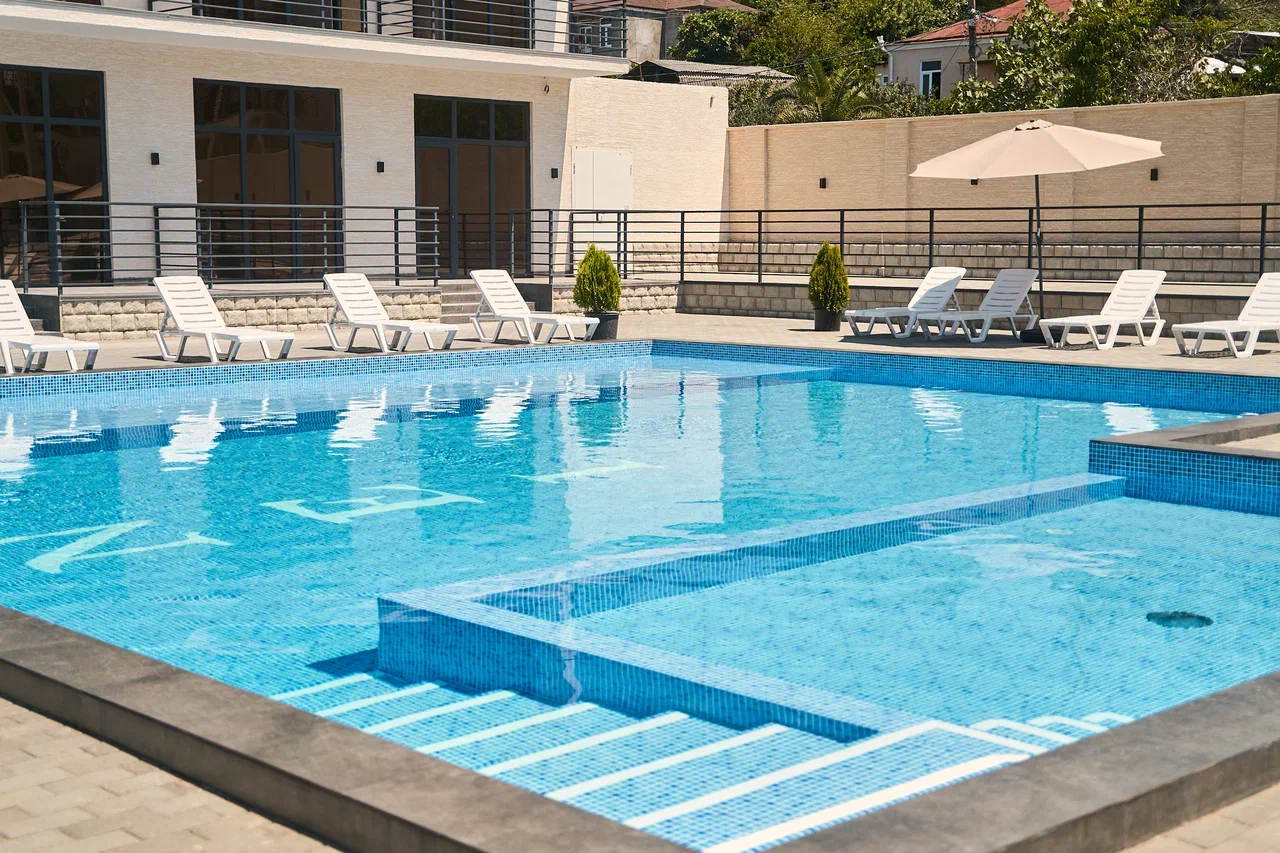 Фото Адуней 3