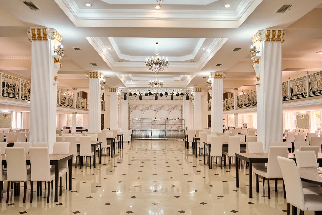 Фото Адуней 9