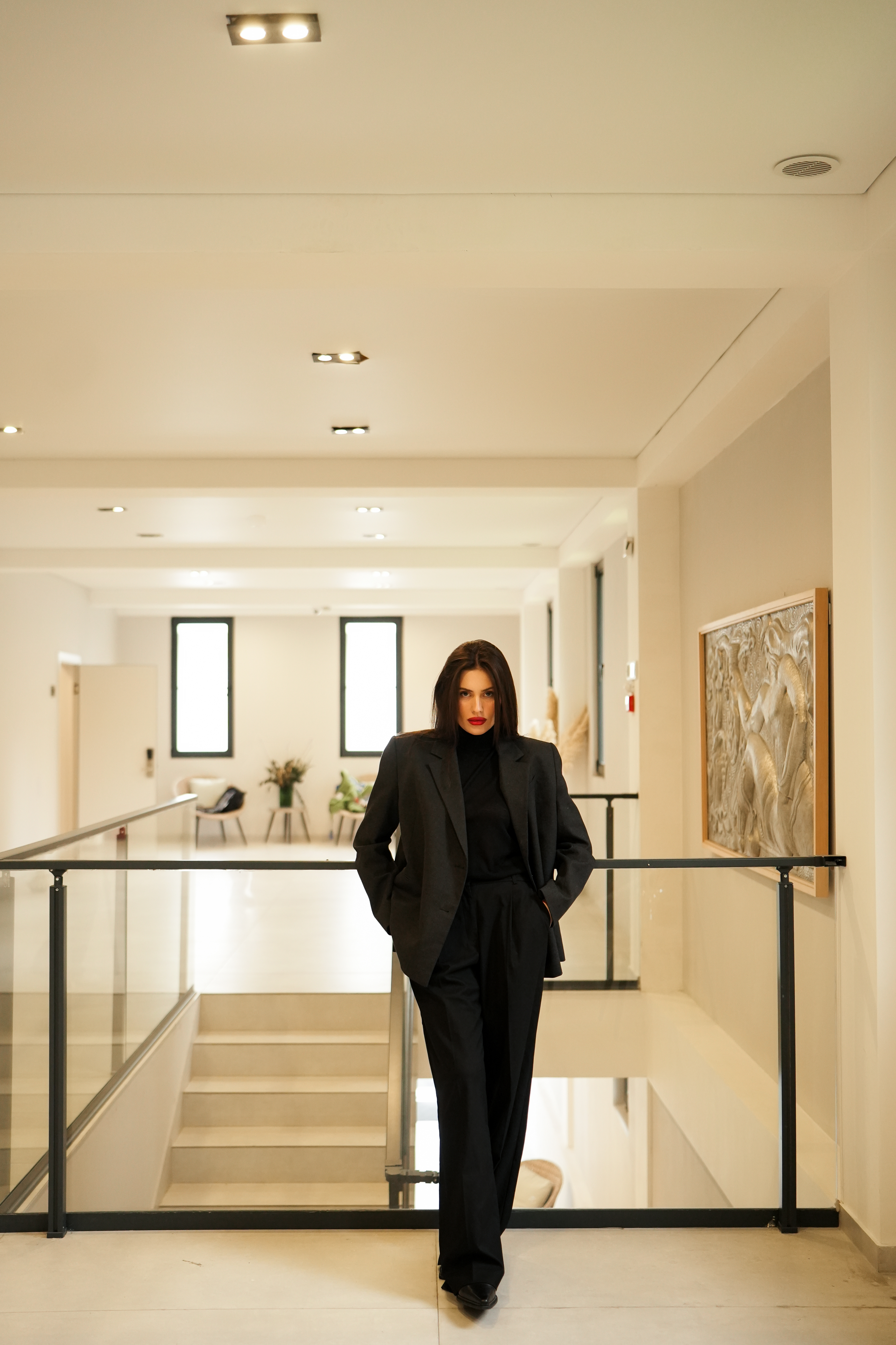 Фото Айтар Море 28