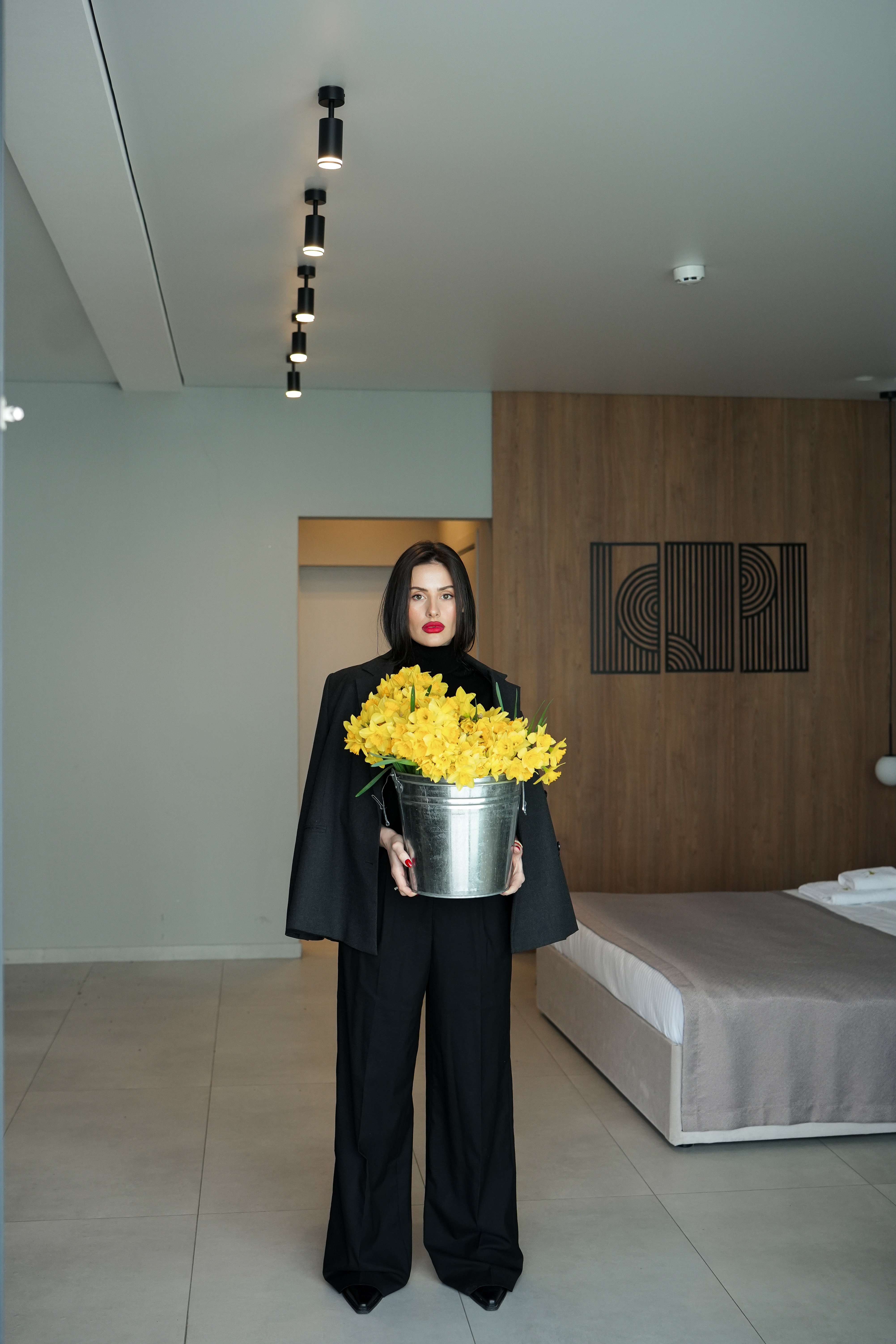 Фото Айтар Море 30