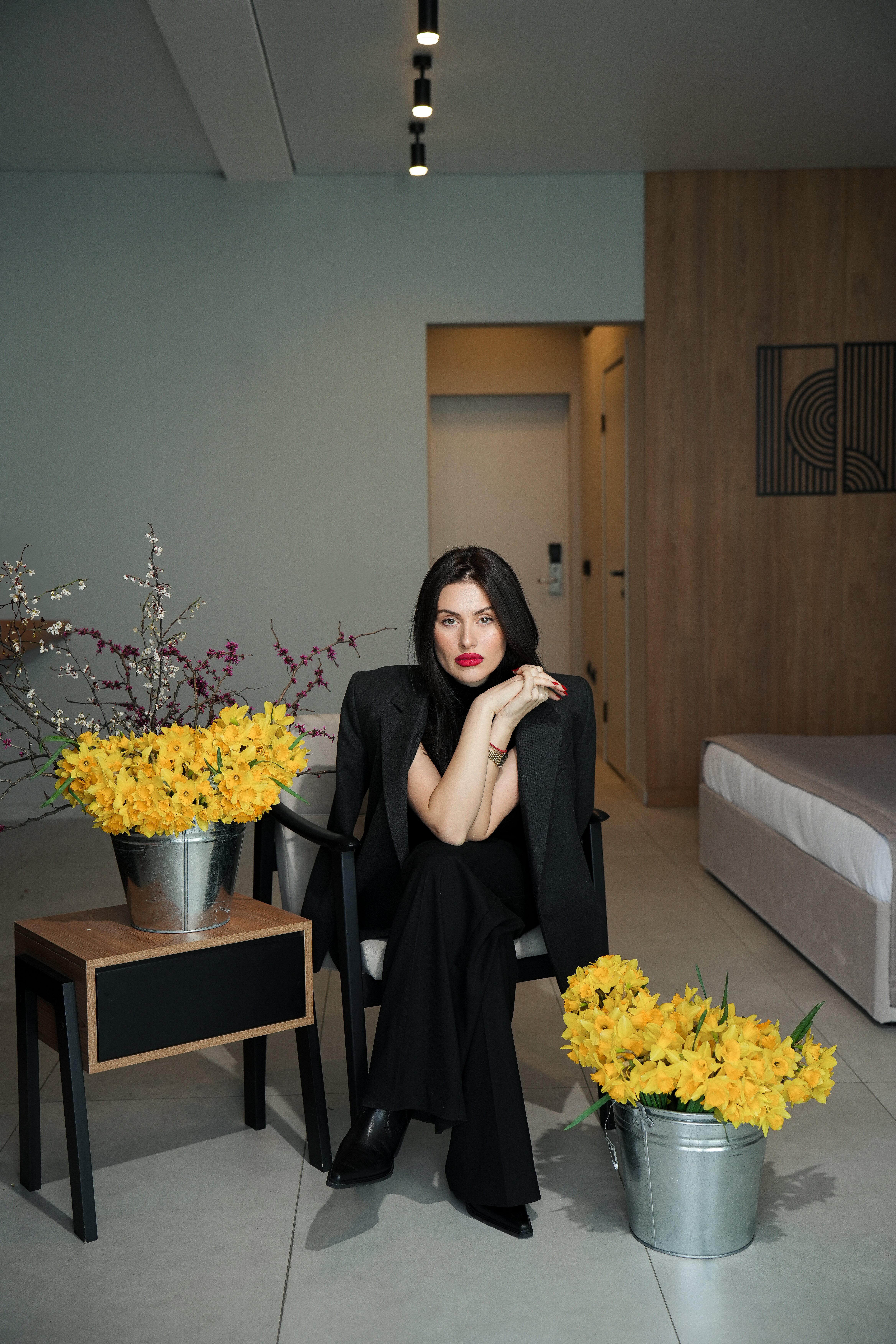 Фото Айтар Море 29