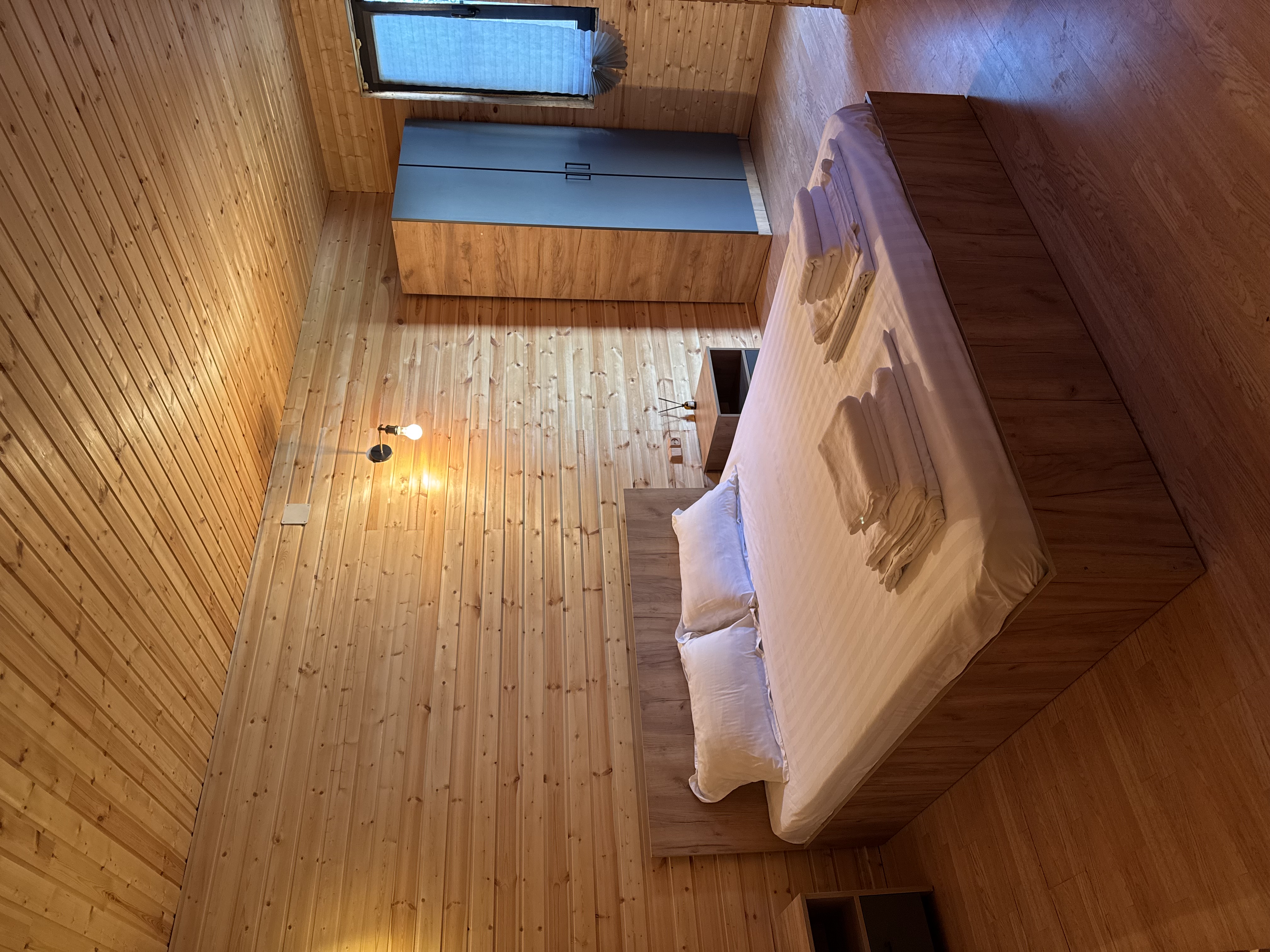 Мини-отель Salsabil Гагра — фото 3