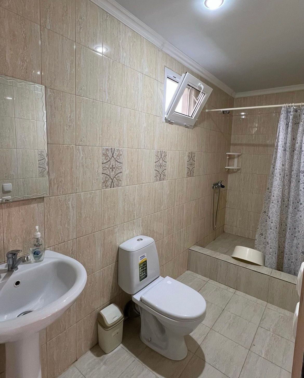 Мини отель Ручей фото 3