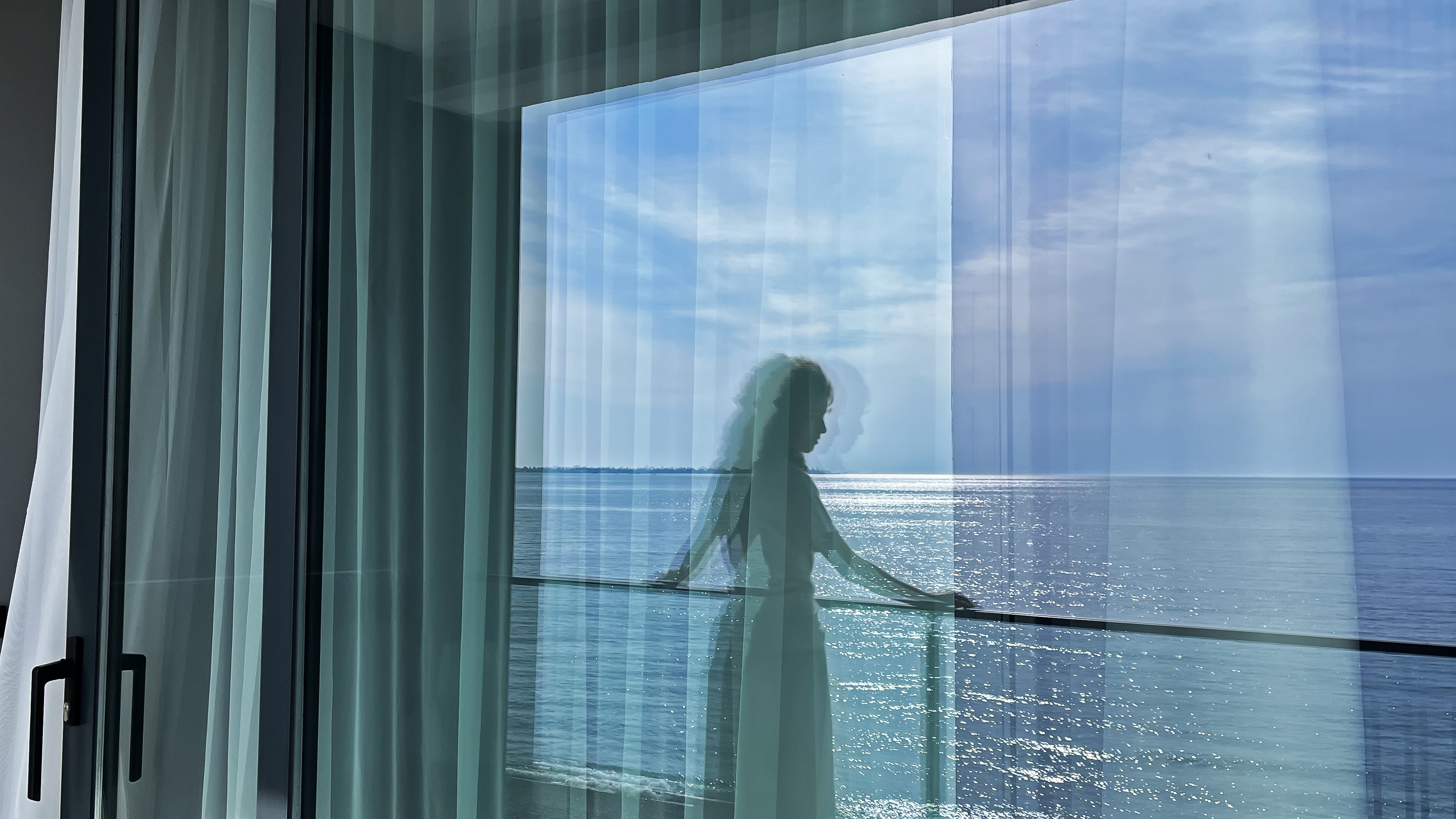 Фото Айтар Море 21