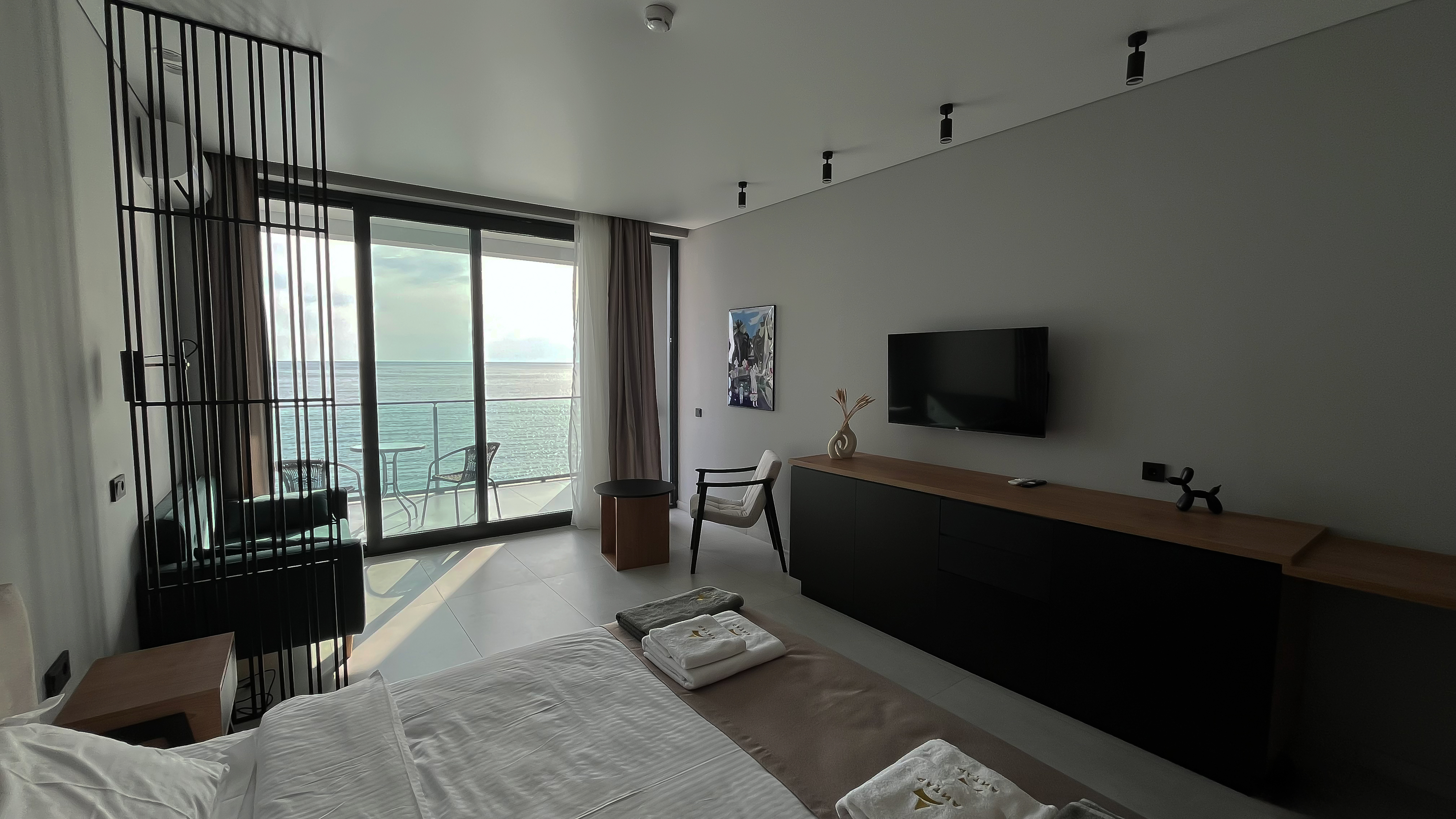 Фото Айтар Море 3