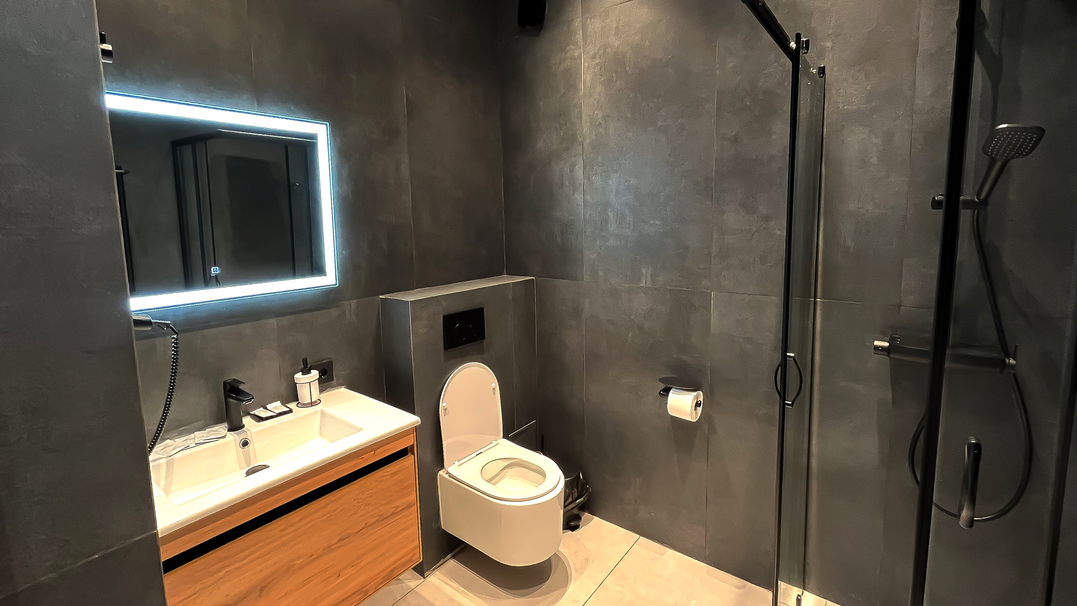 Фото Айтар Море 6