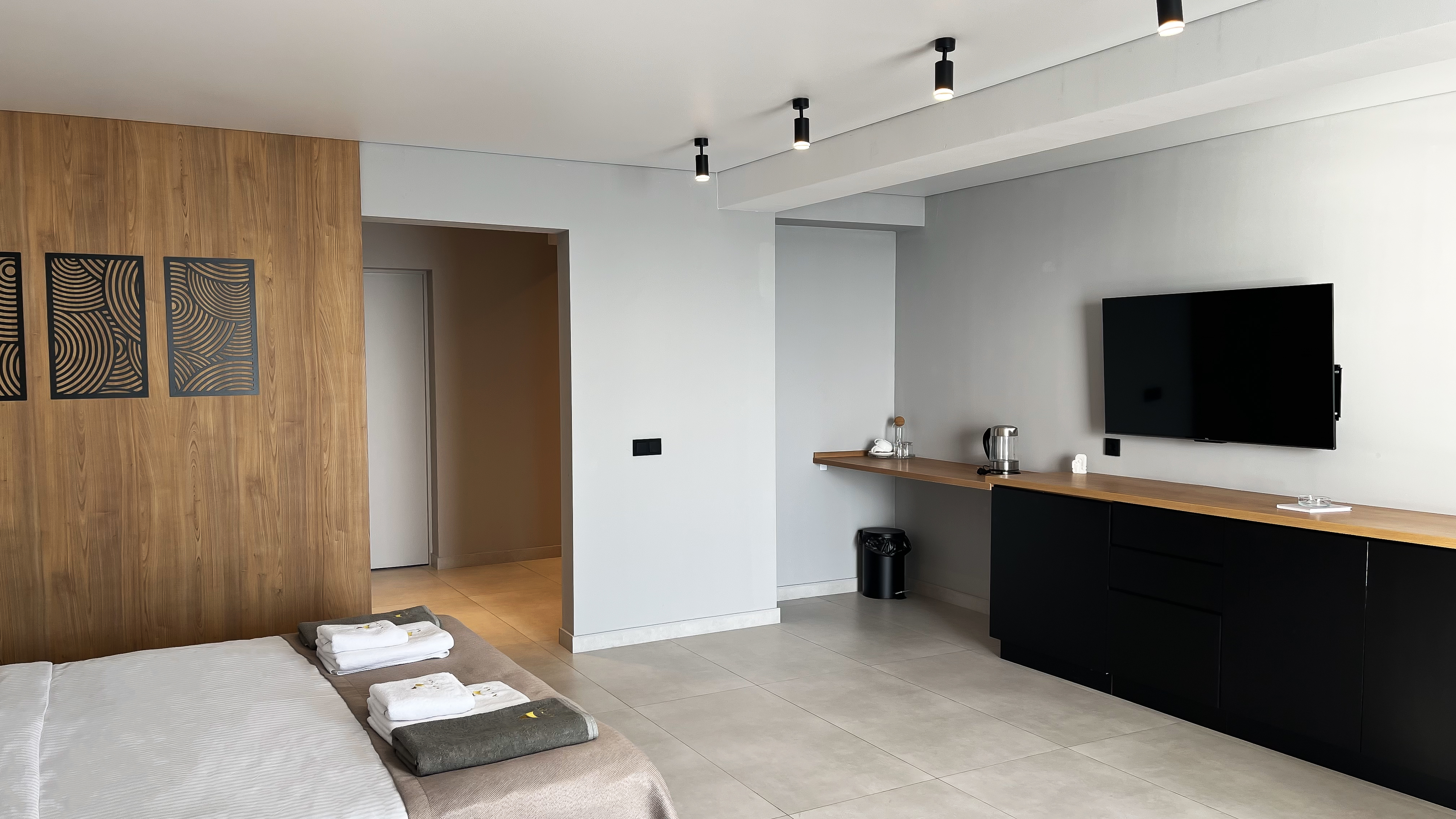 Фото Айтар Море 5