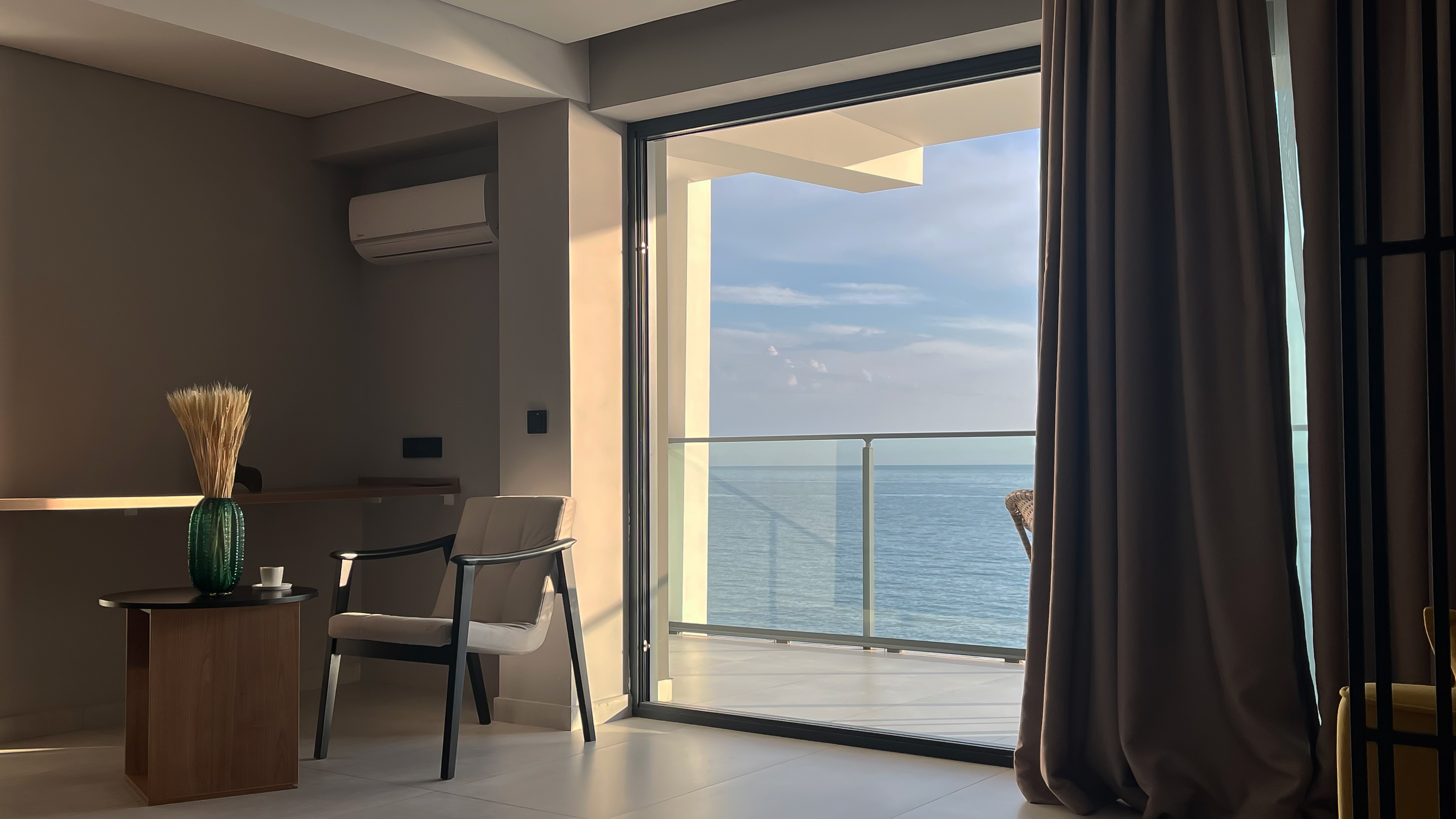 Фото Айтар Море 15