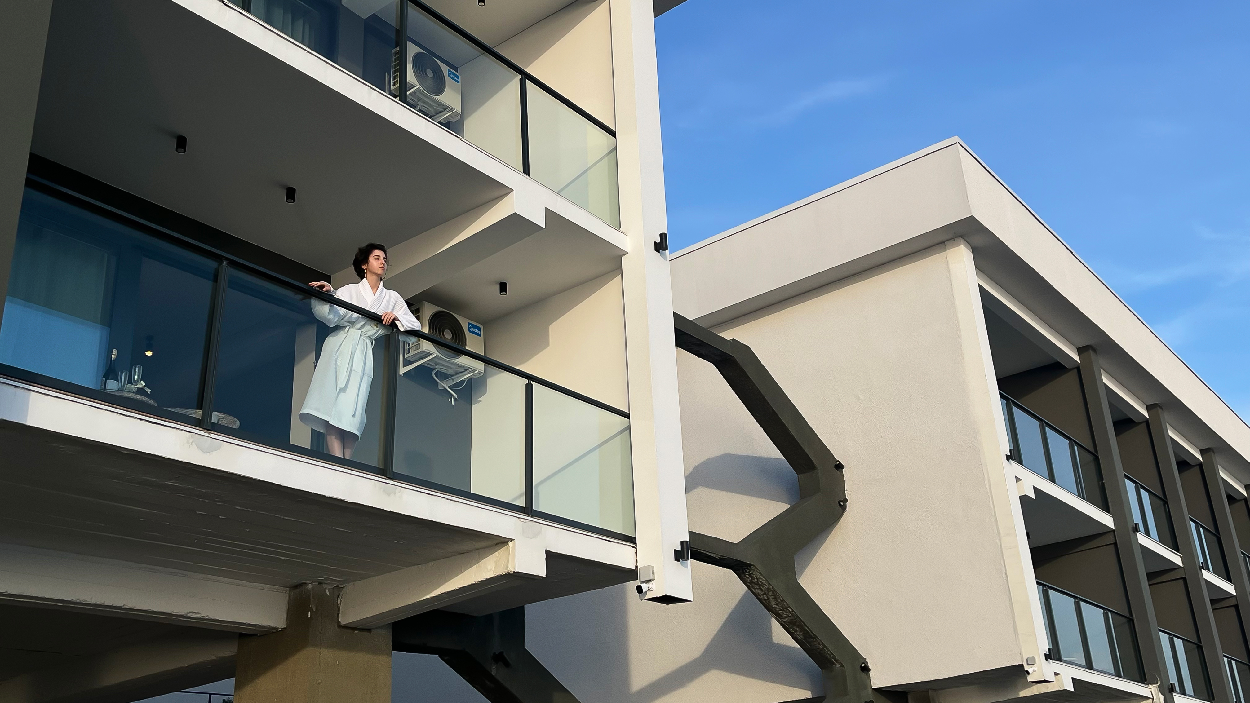 Фото Айтар Море 10