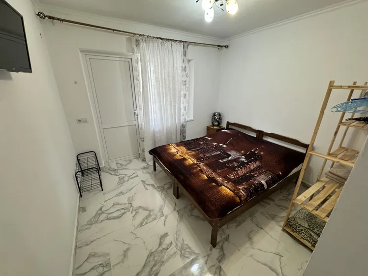 Hotel Damir фото 4