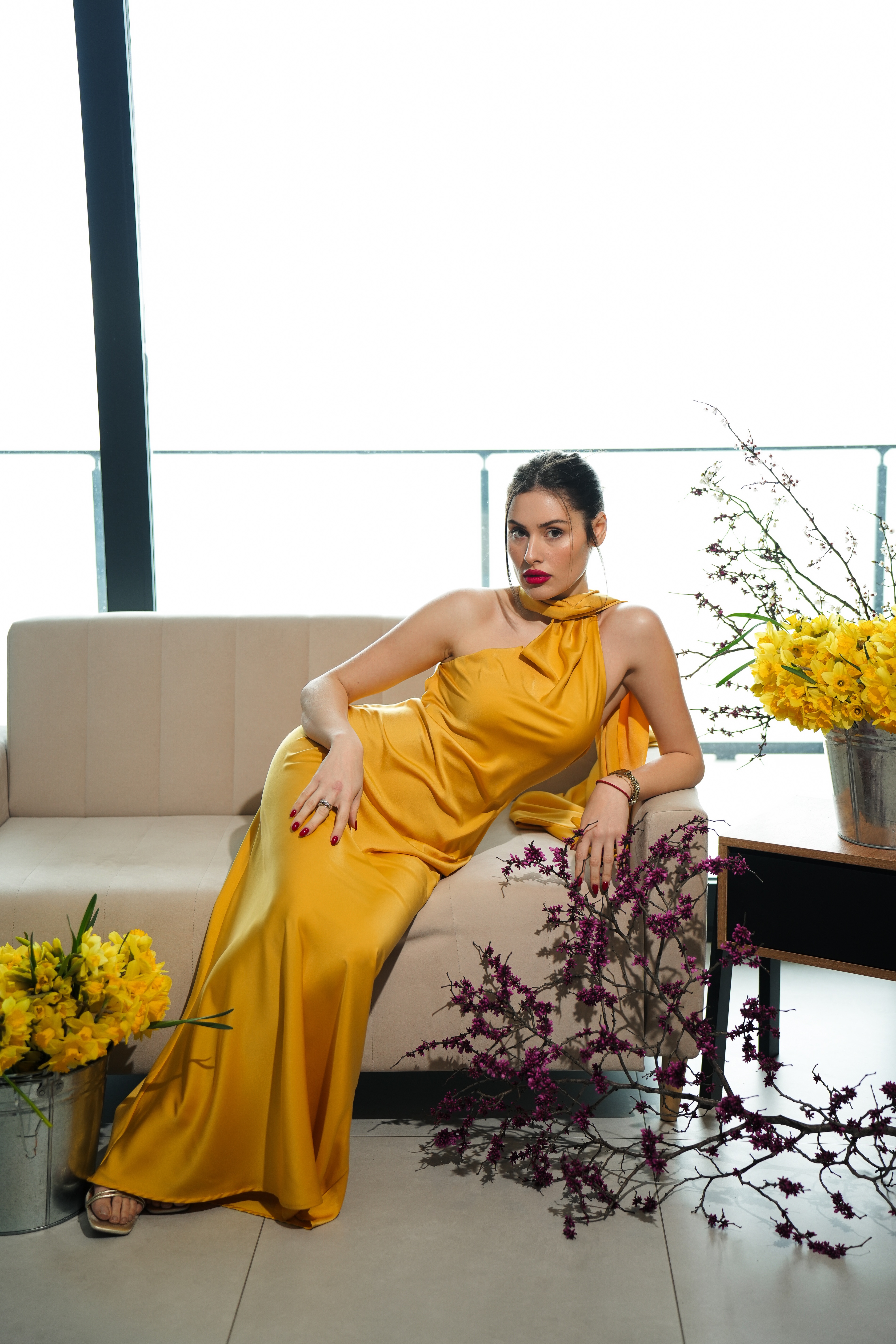 Фото Айтар Море 27