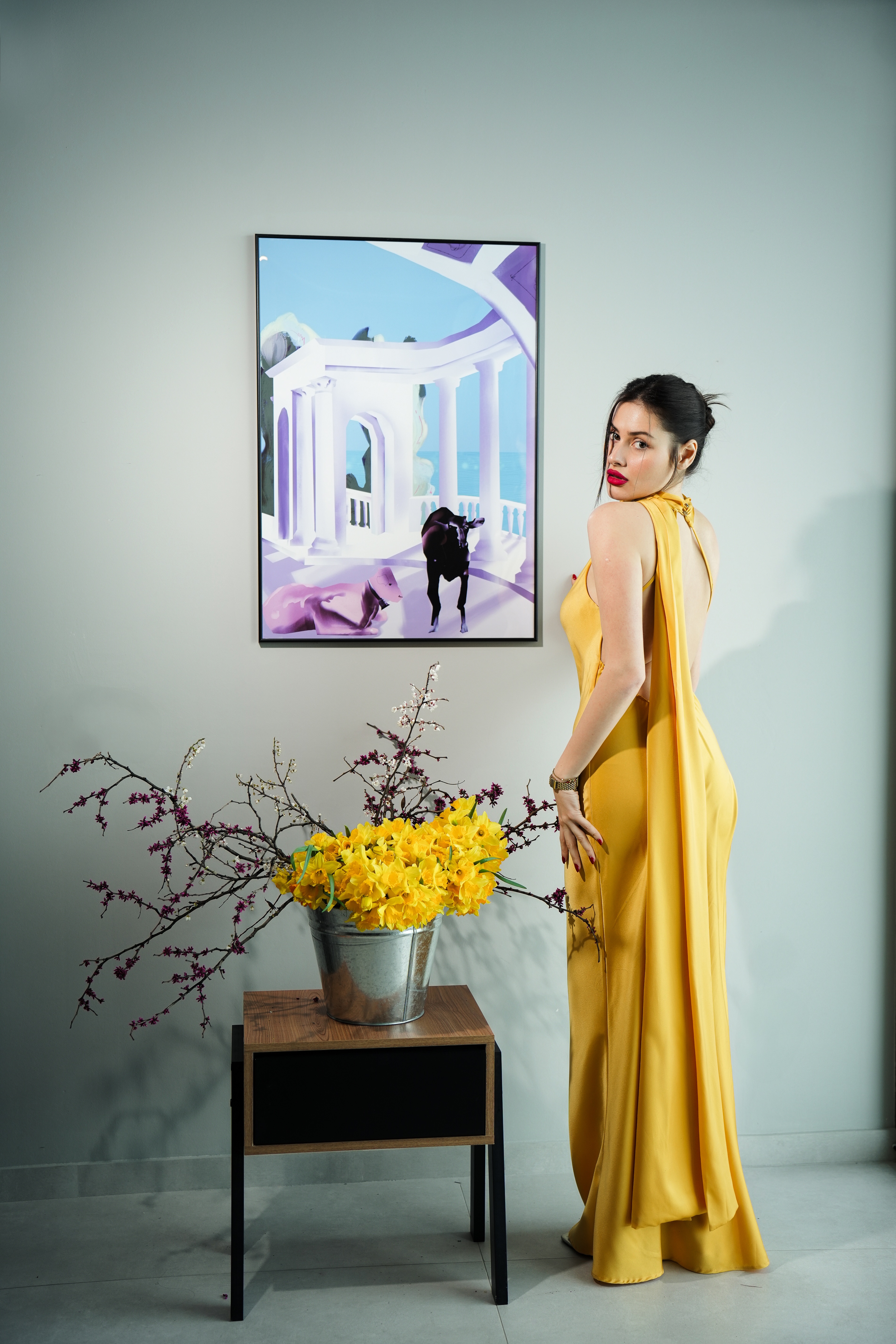 Фото Айтар Море 22