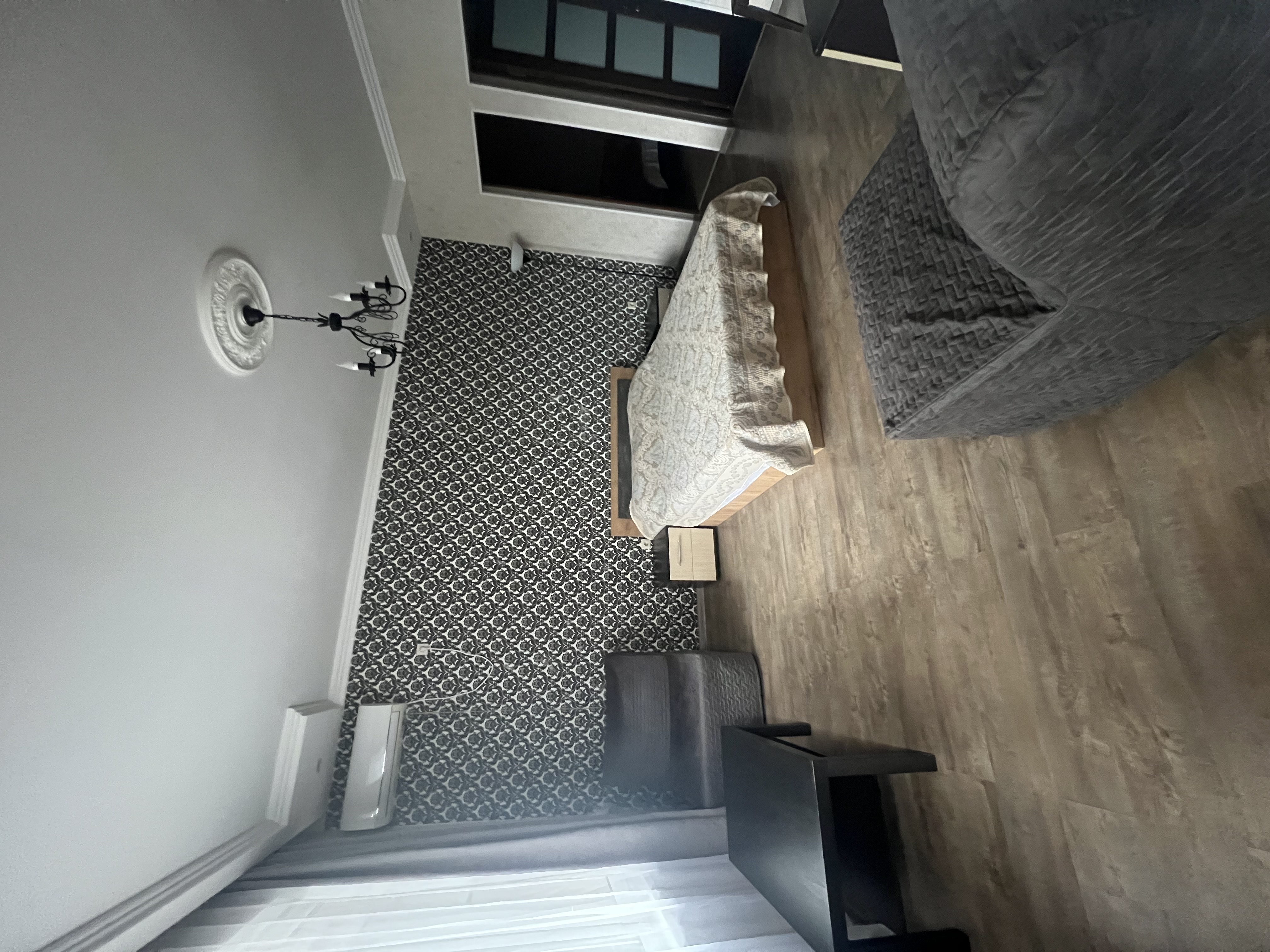 Песчаный берег фото 3