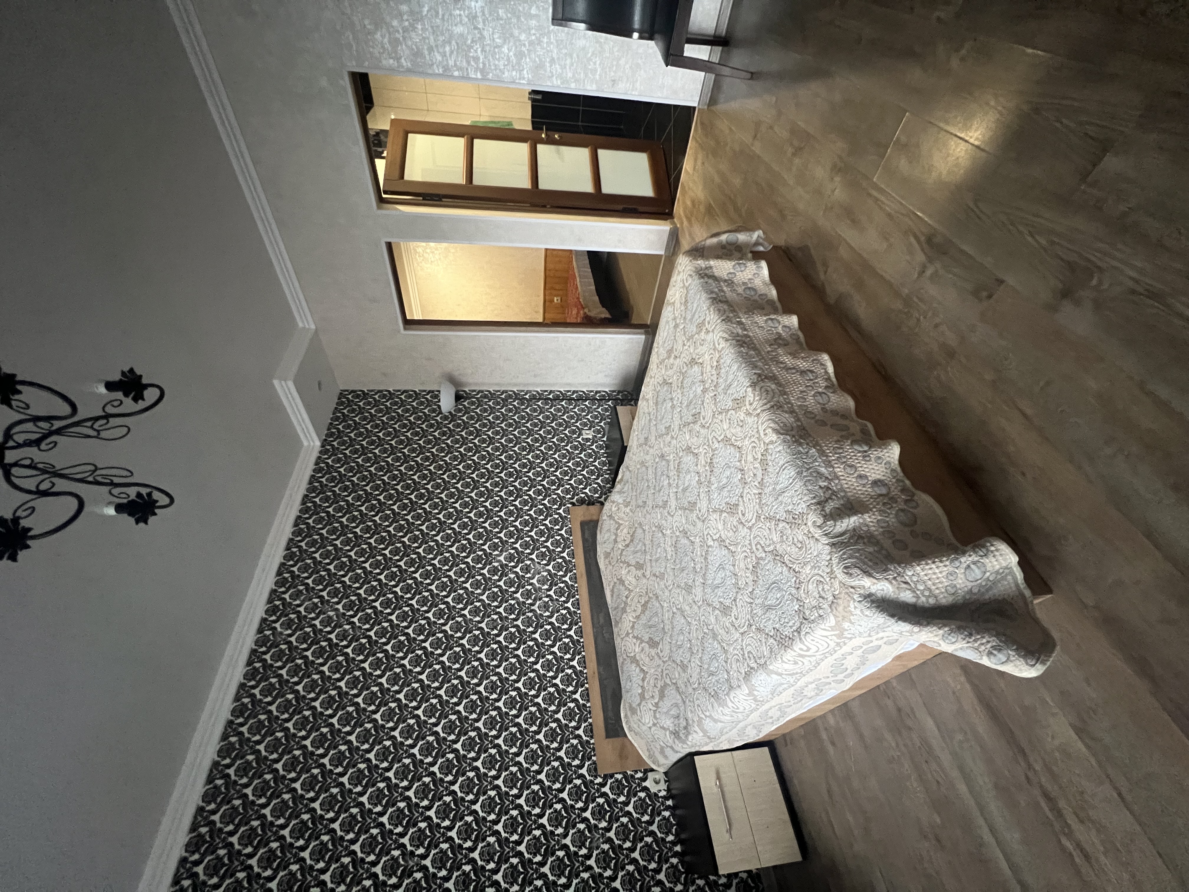 Песчаный берег фото 2