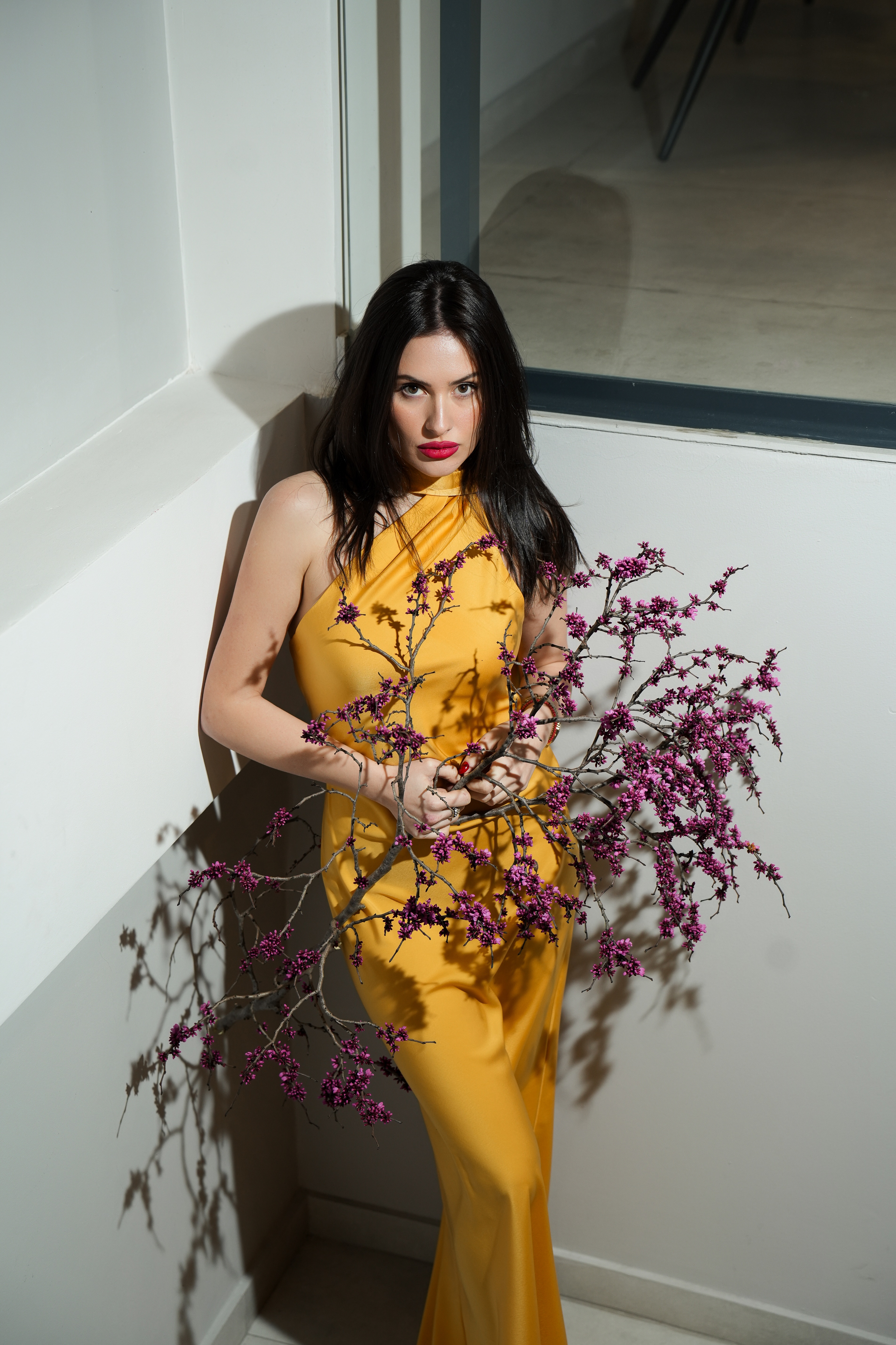 Фото Айтар Море 24